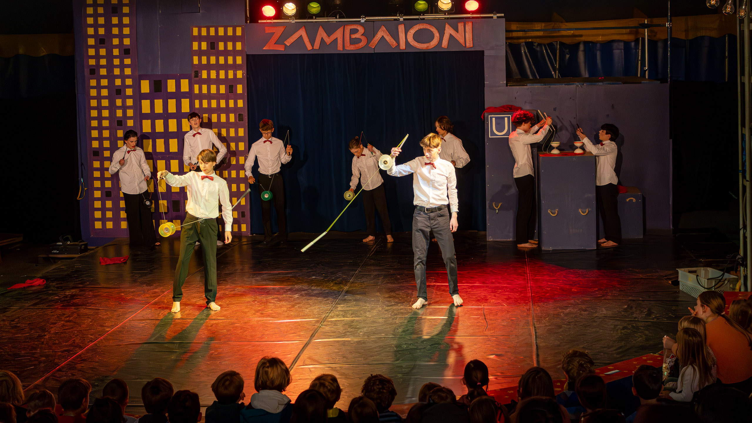 20250529112711 R5D 2671 e