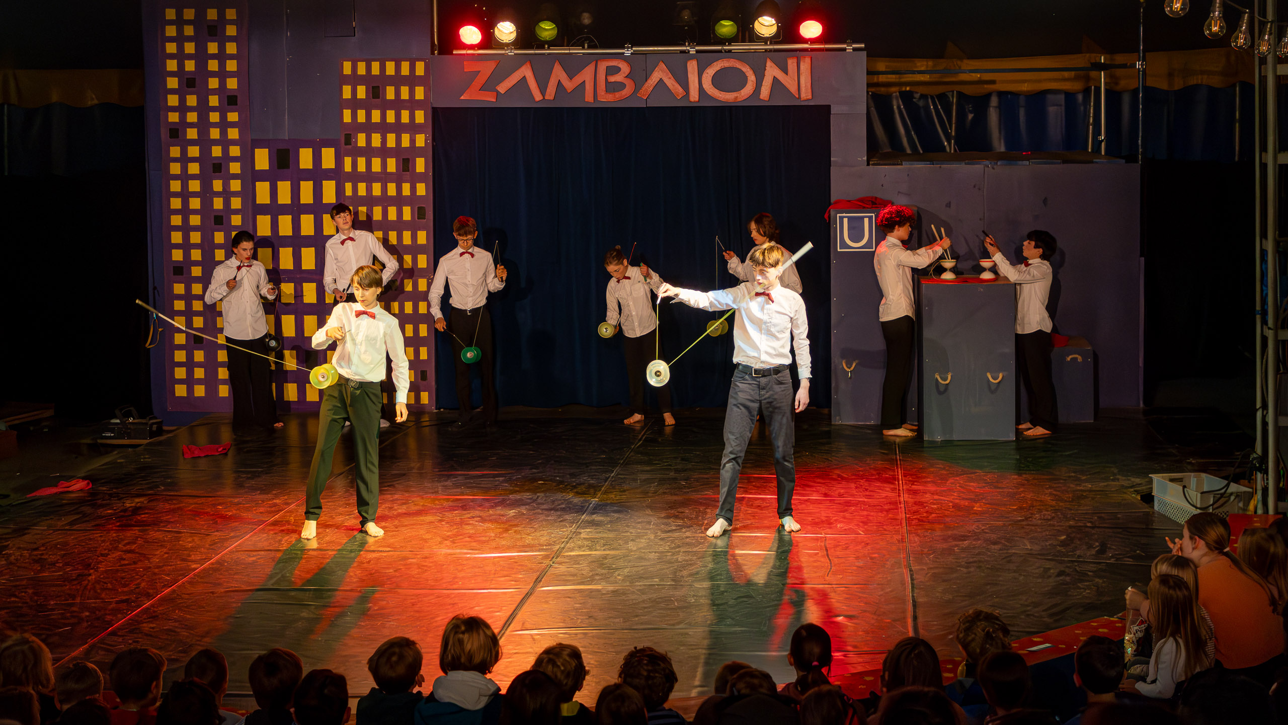 20250529112711 R5D 2672 e