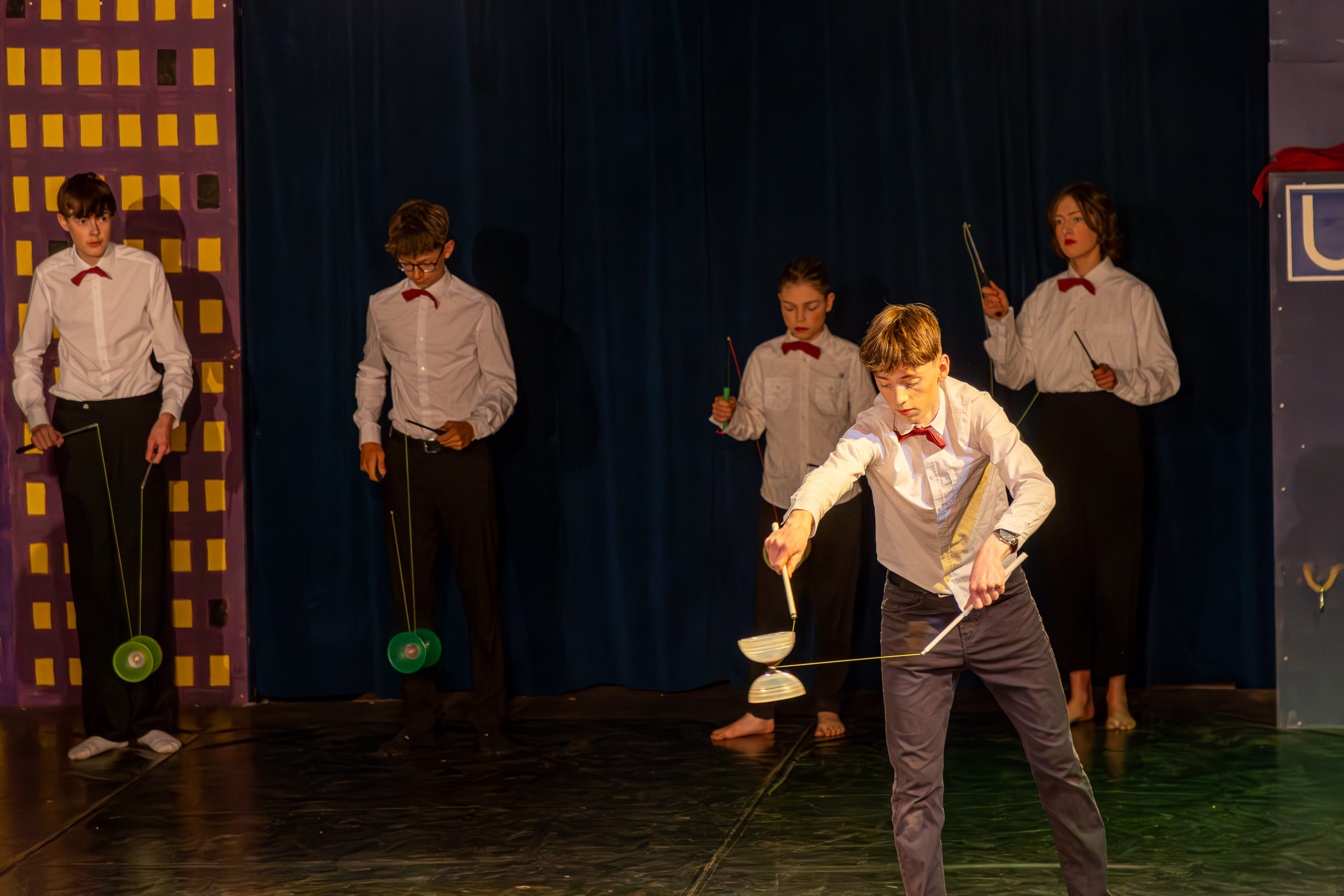 20250529112745 R5D 2679 e