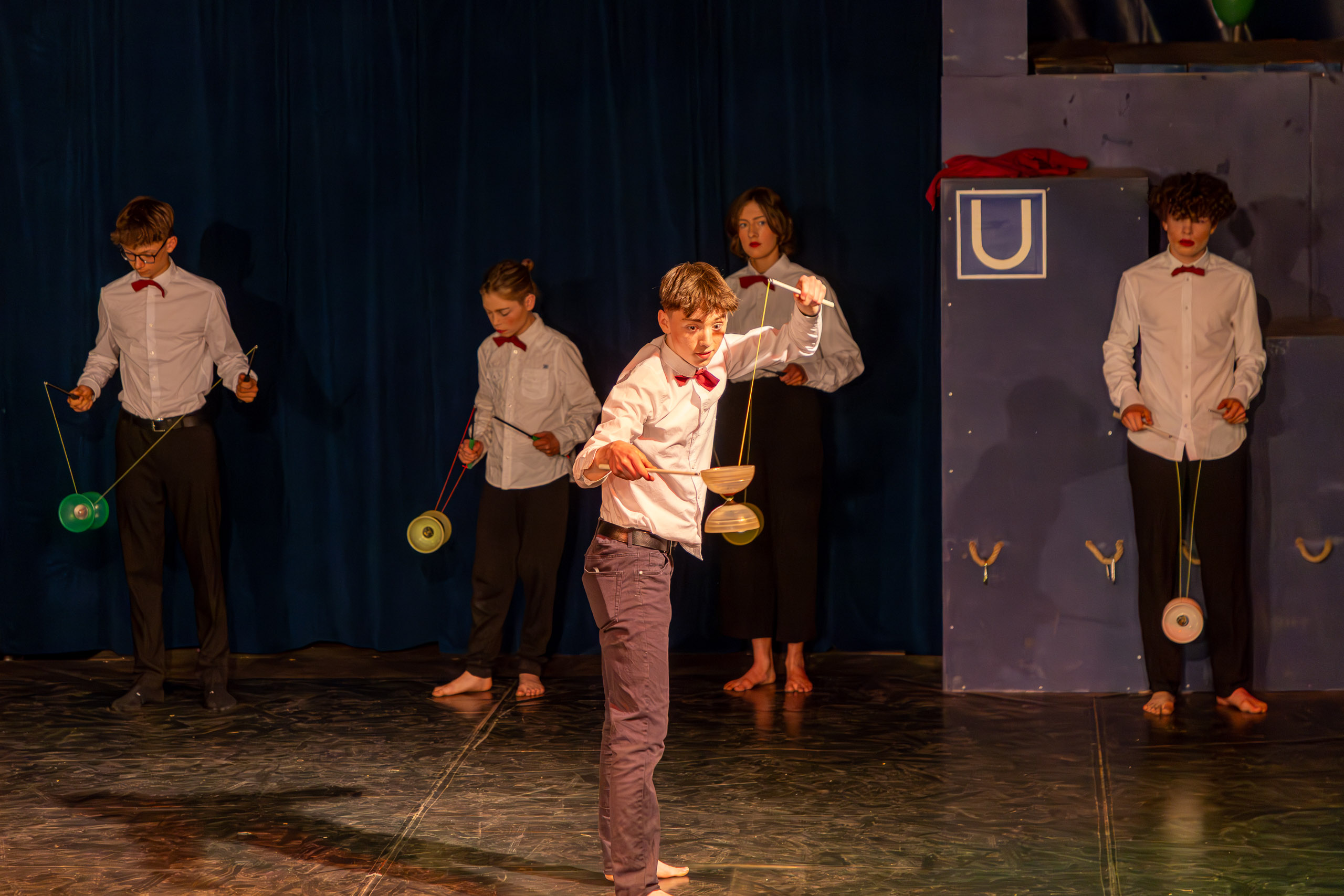 20250529112746 R5D 2682 e