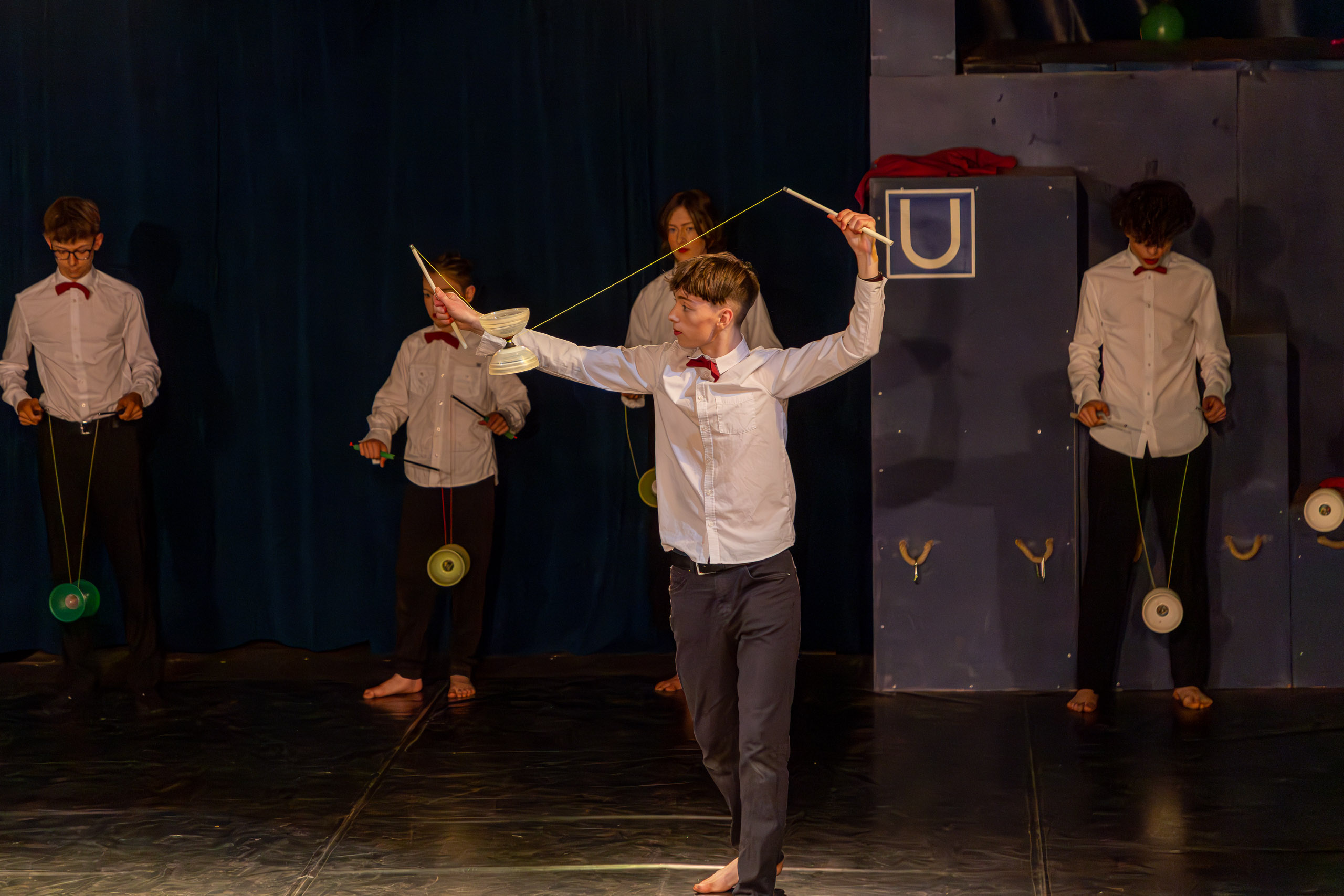 20250529112748 R5D 2686 e