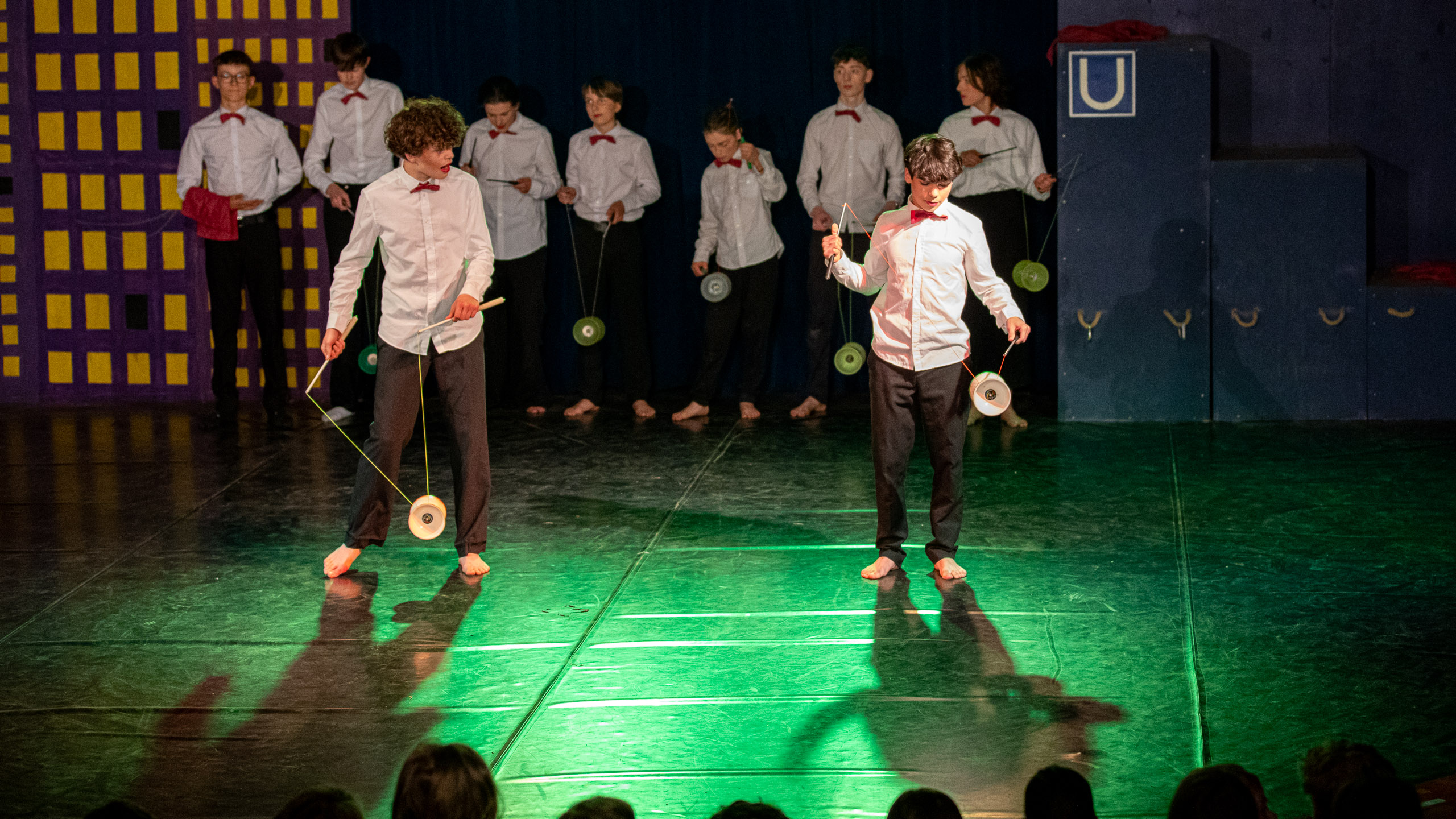 20250529112906 RD4 2911