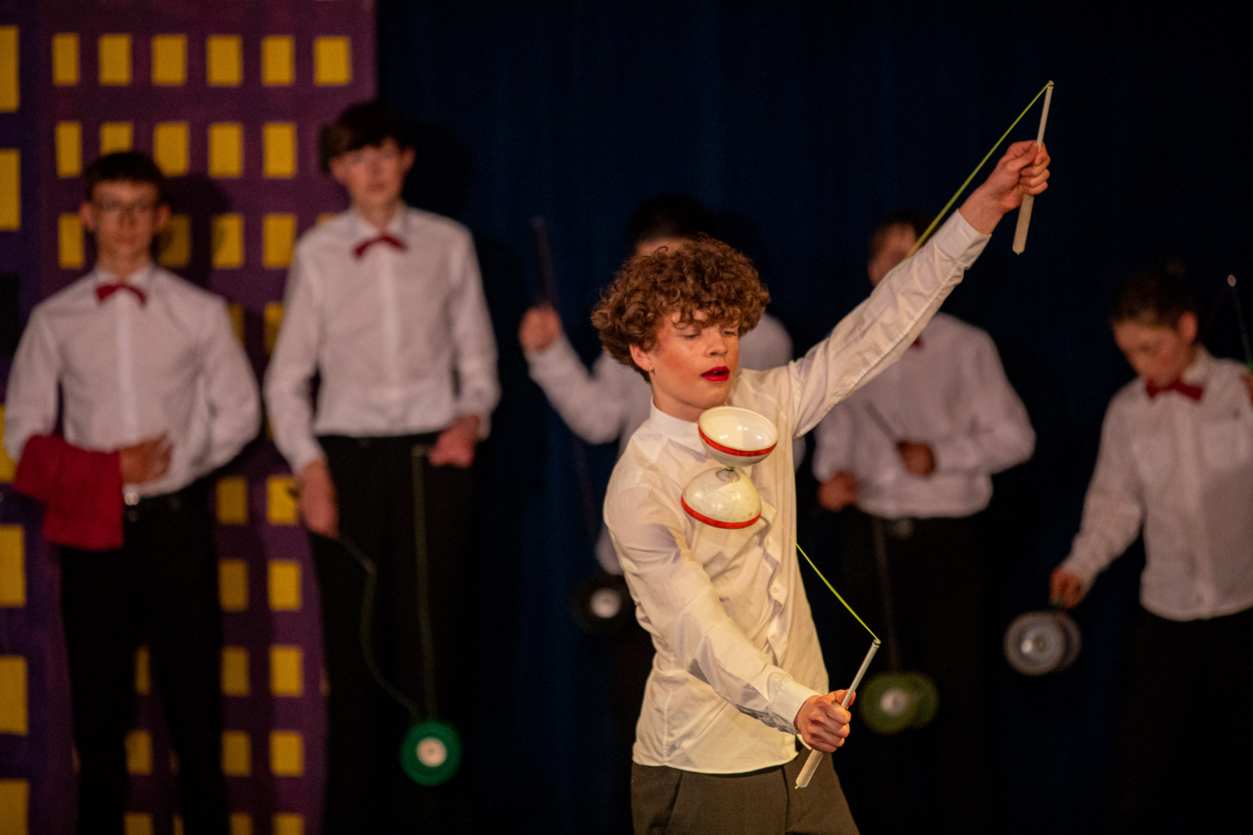 20250529112918 RD4 2922