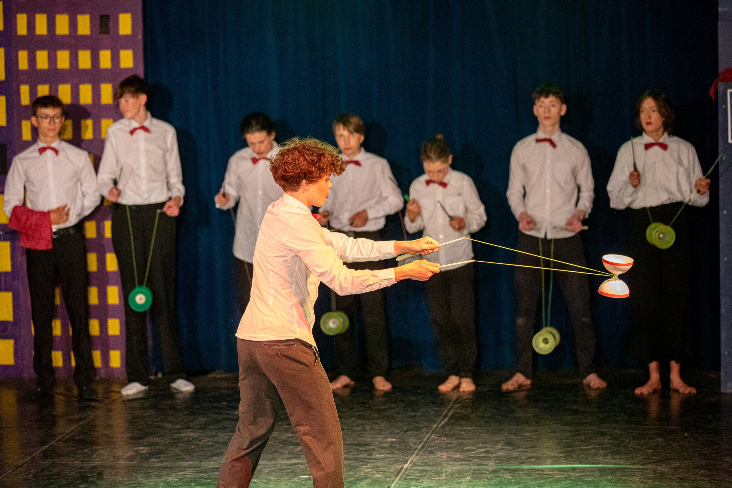 20250529112924 RD4 2928