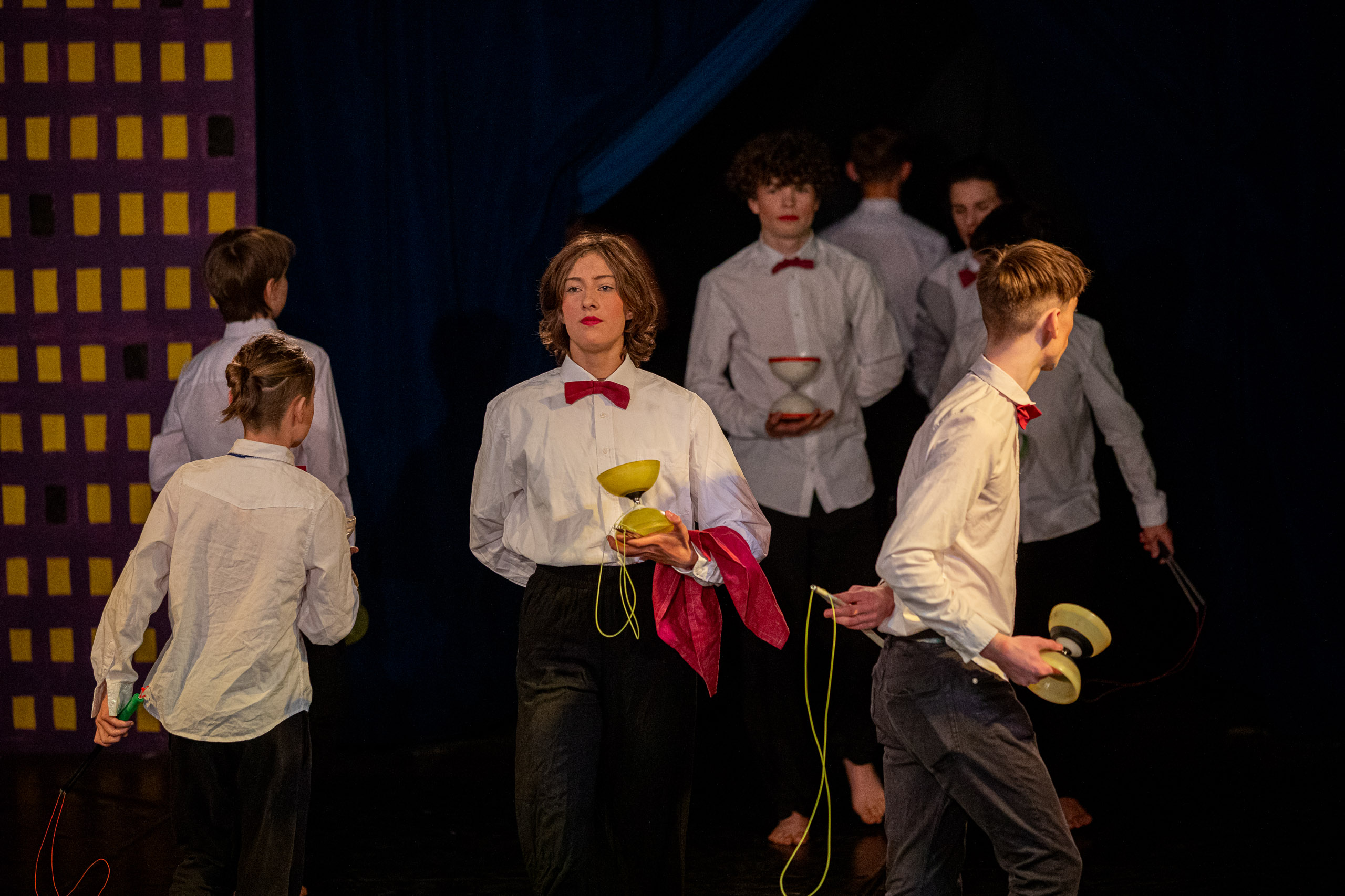 20250529112945 RD4 2937