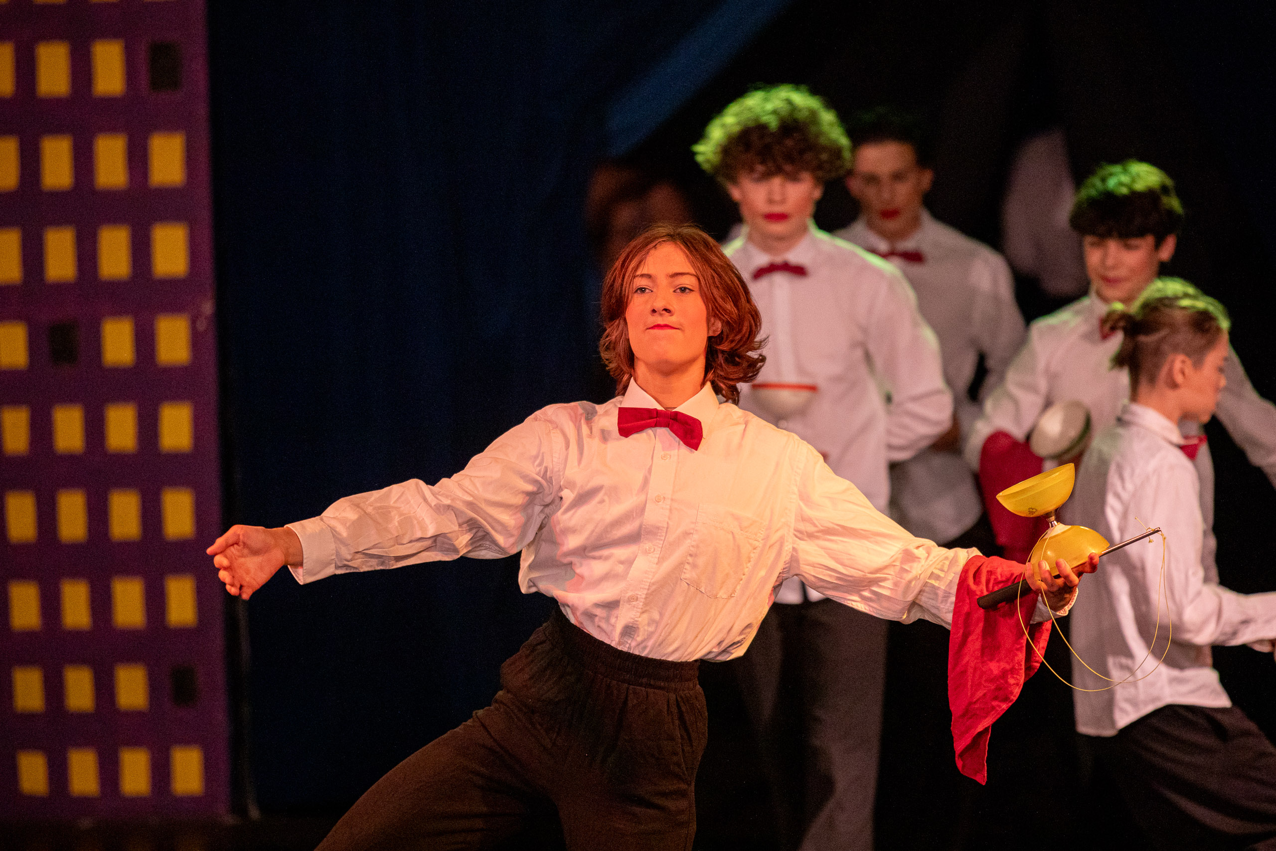 20250529112946 RD4 2940