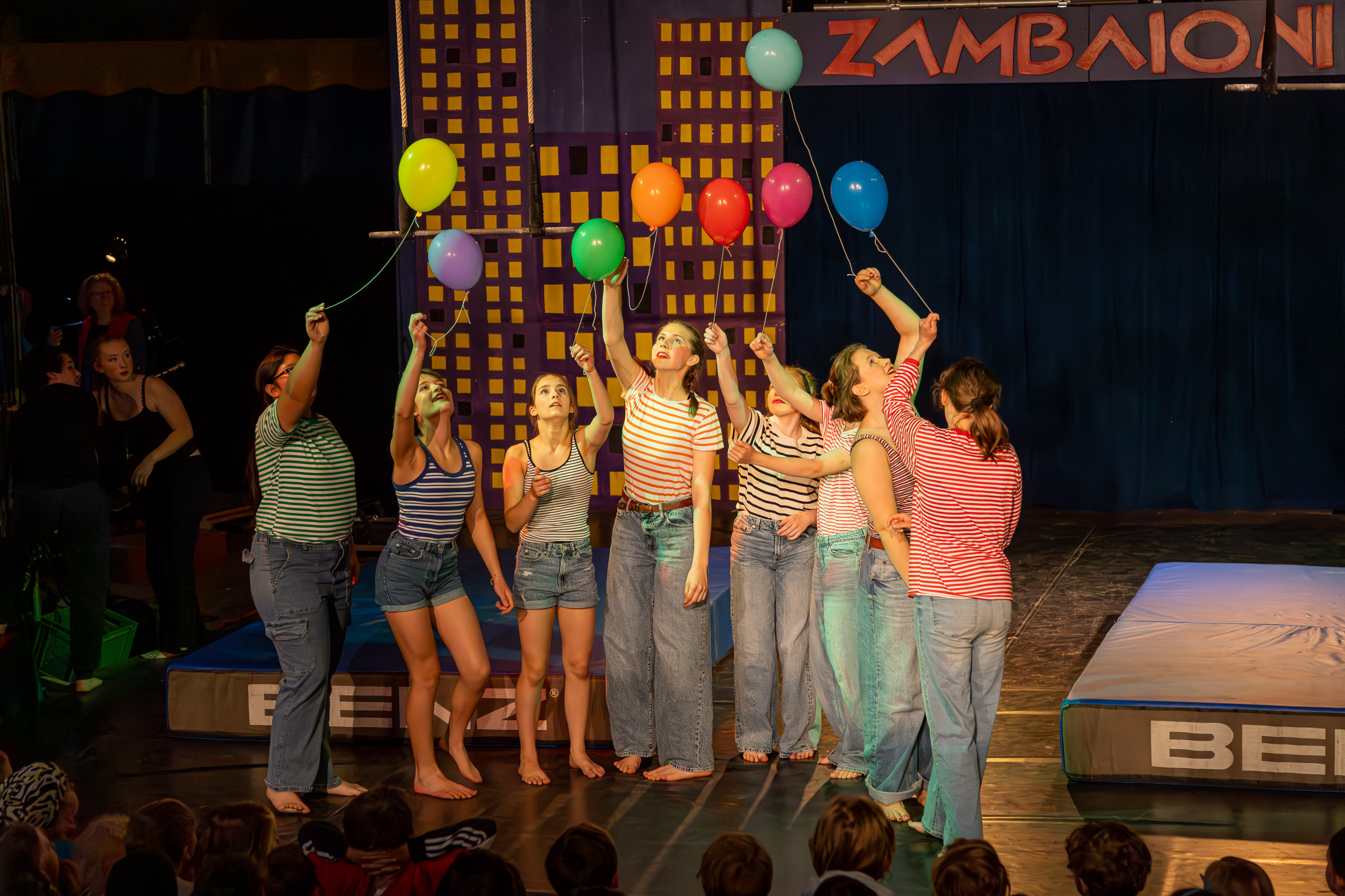 20250529113034 R5D 2711 e