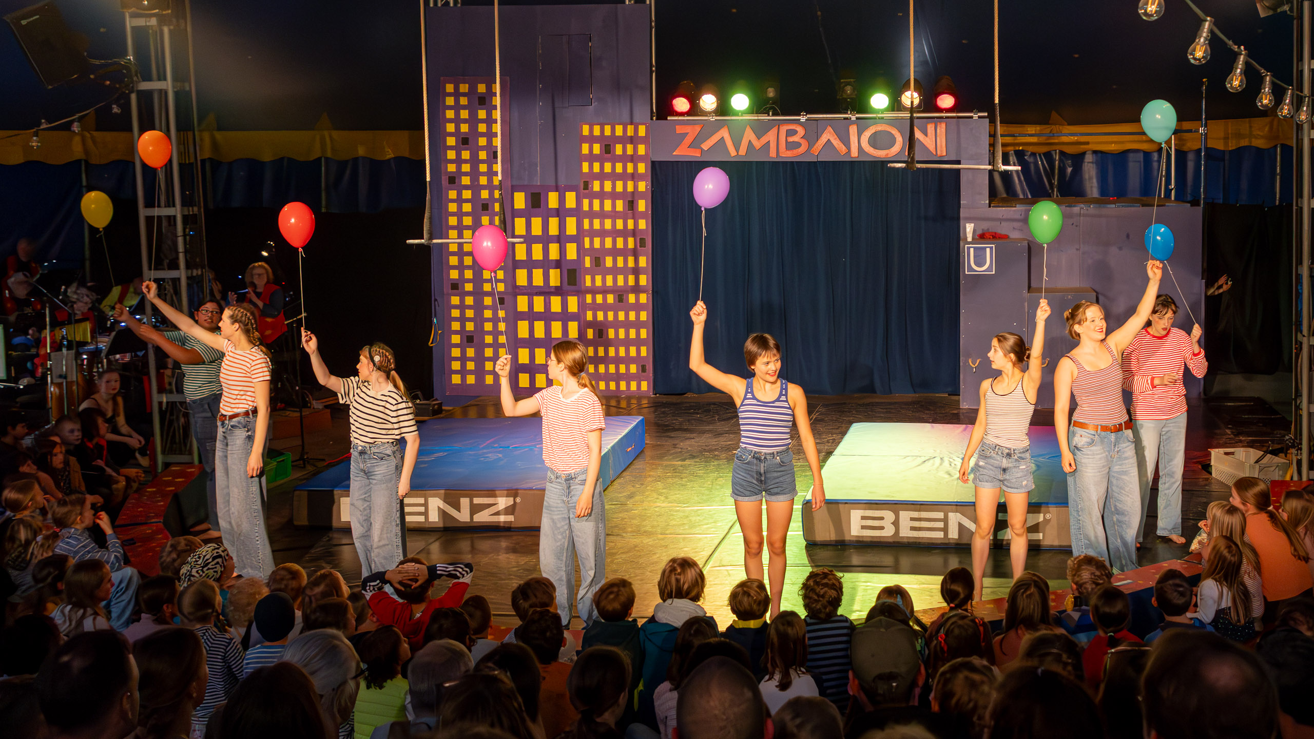 20250529113053 R5D 2728 e