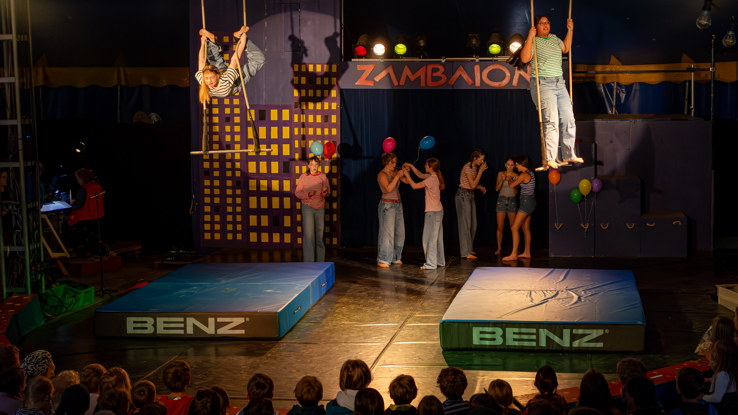 20250529113208 R5D 2739 e