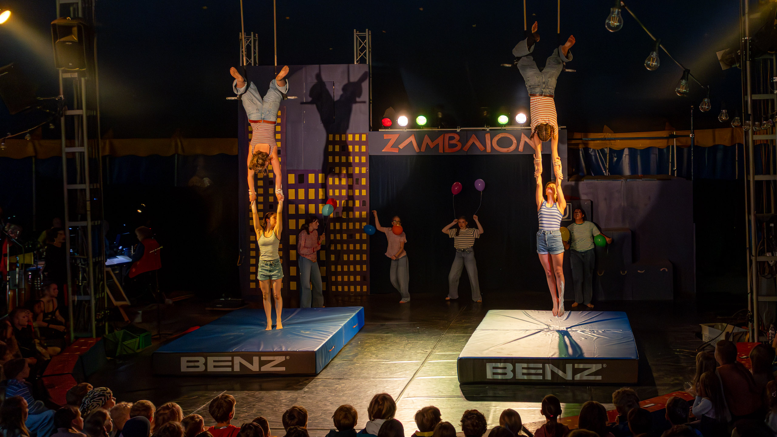 20250529113300 R5D 2751 e