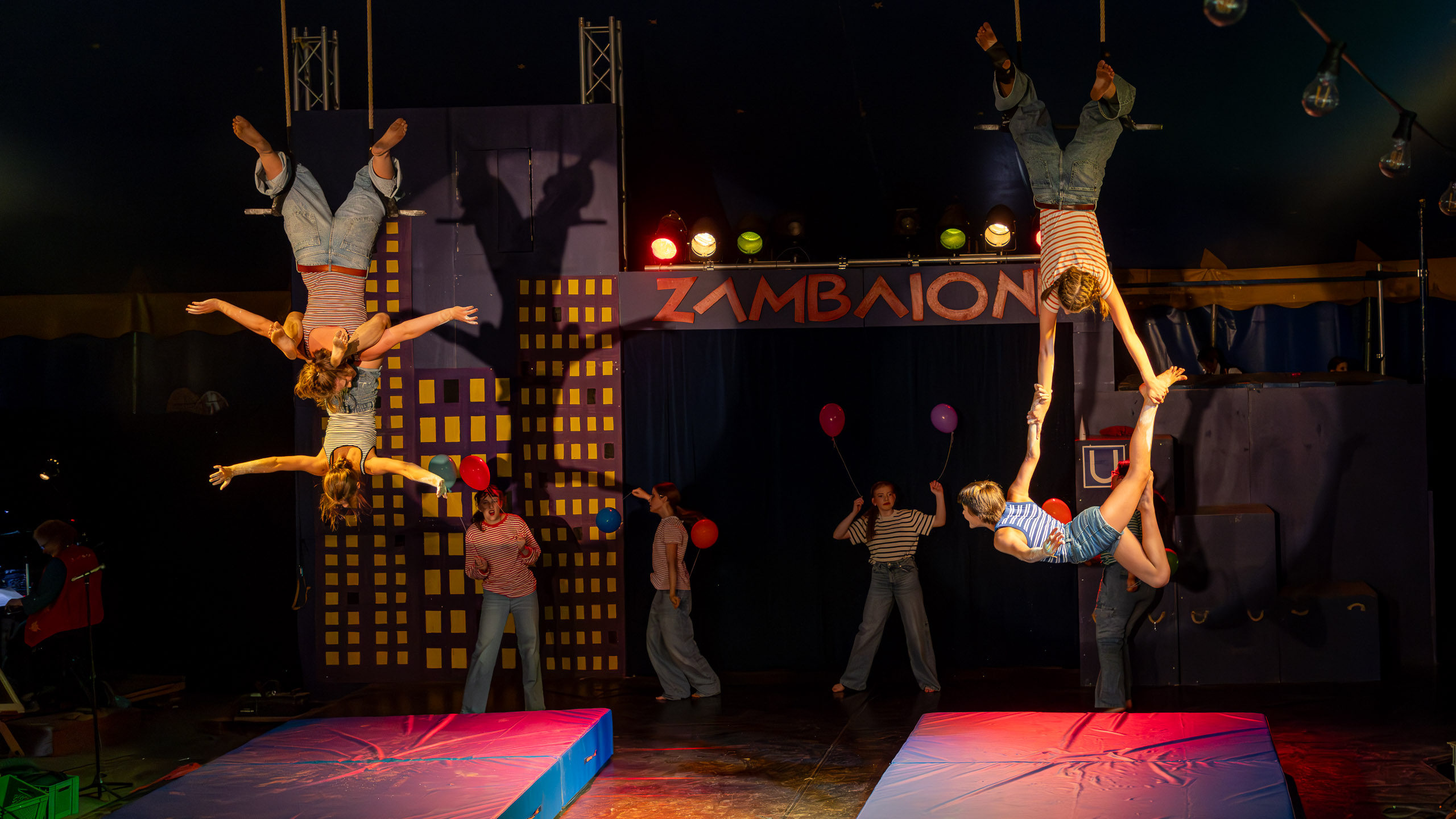 20250529113310 R5D 2759 e