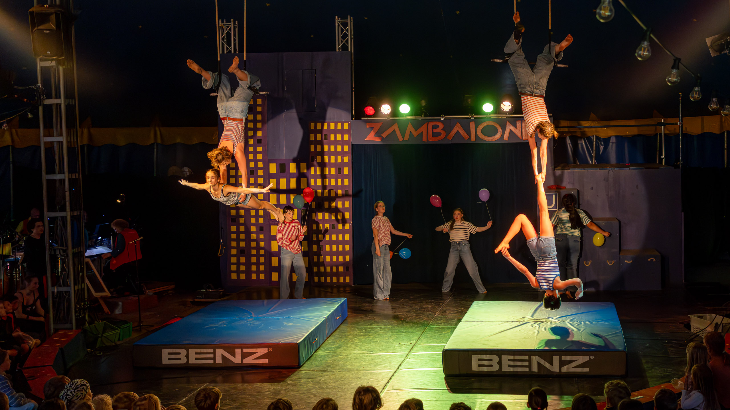 20250529113315 R5D 2761 e