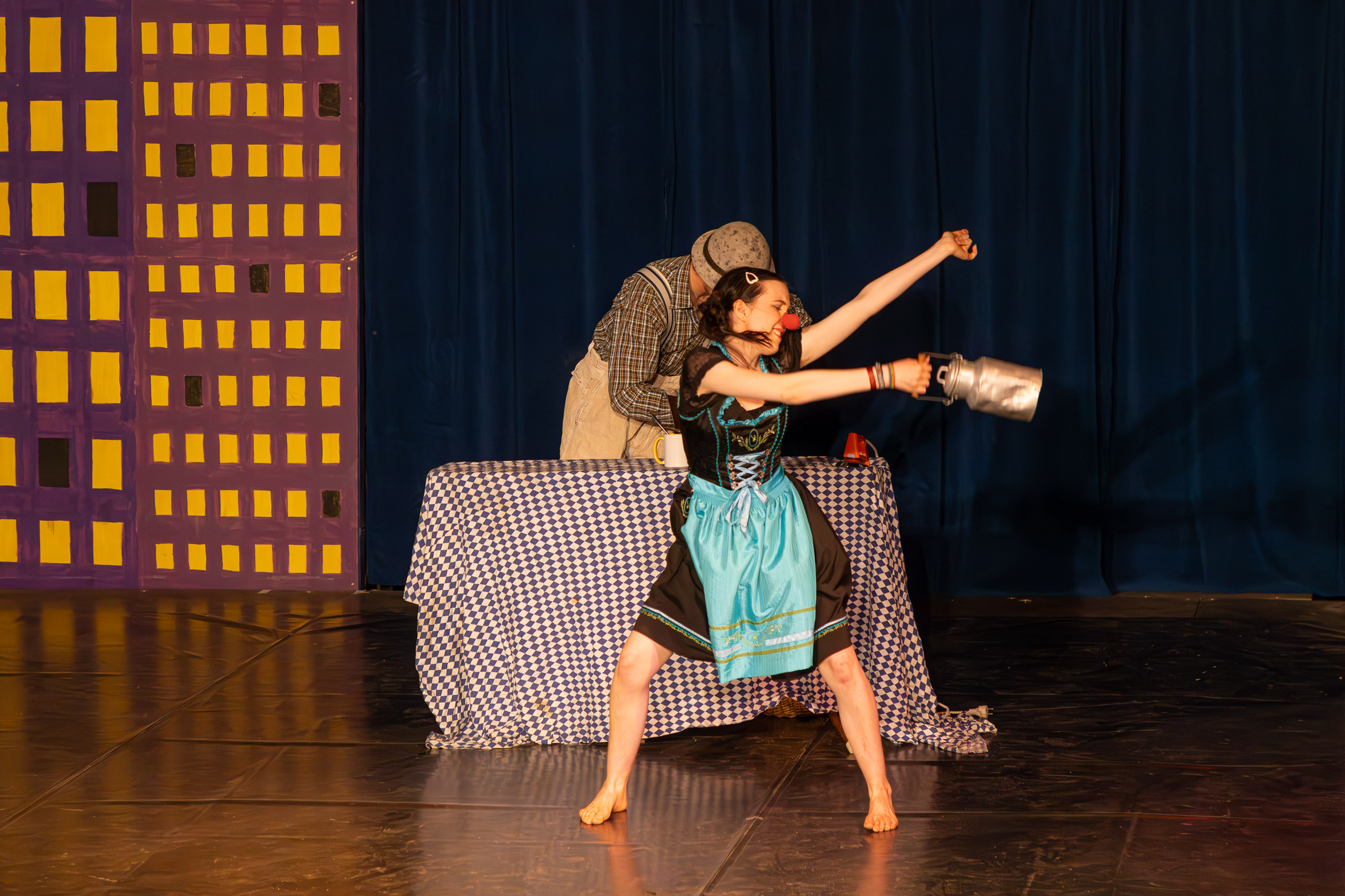 20250529113643 R5D 2775 e