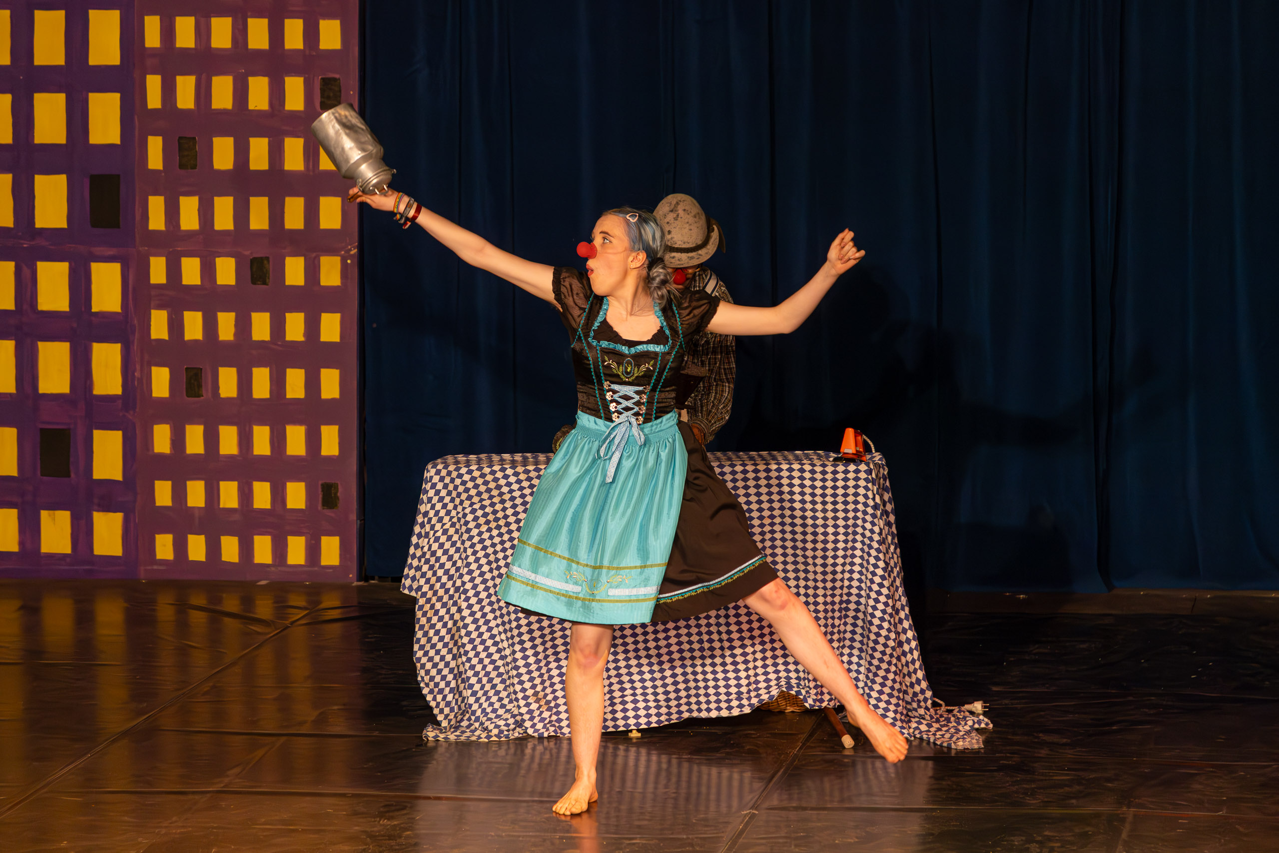 20250529113645 R5D 2778 e