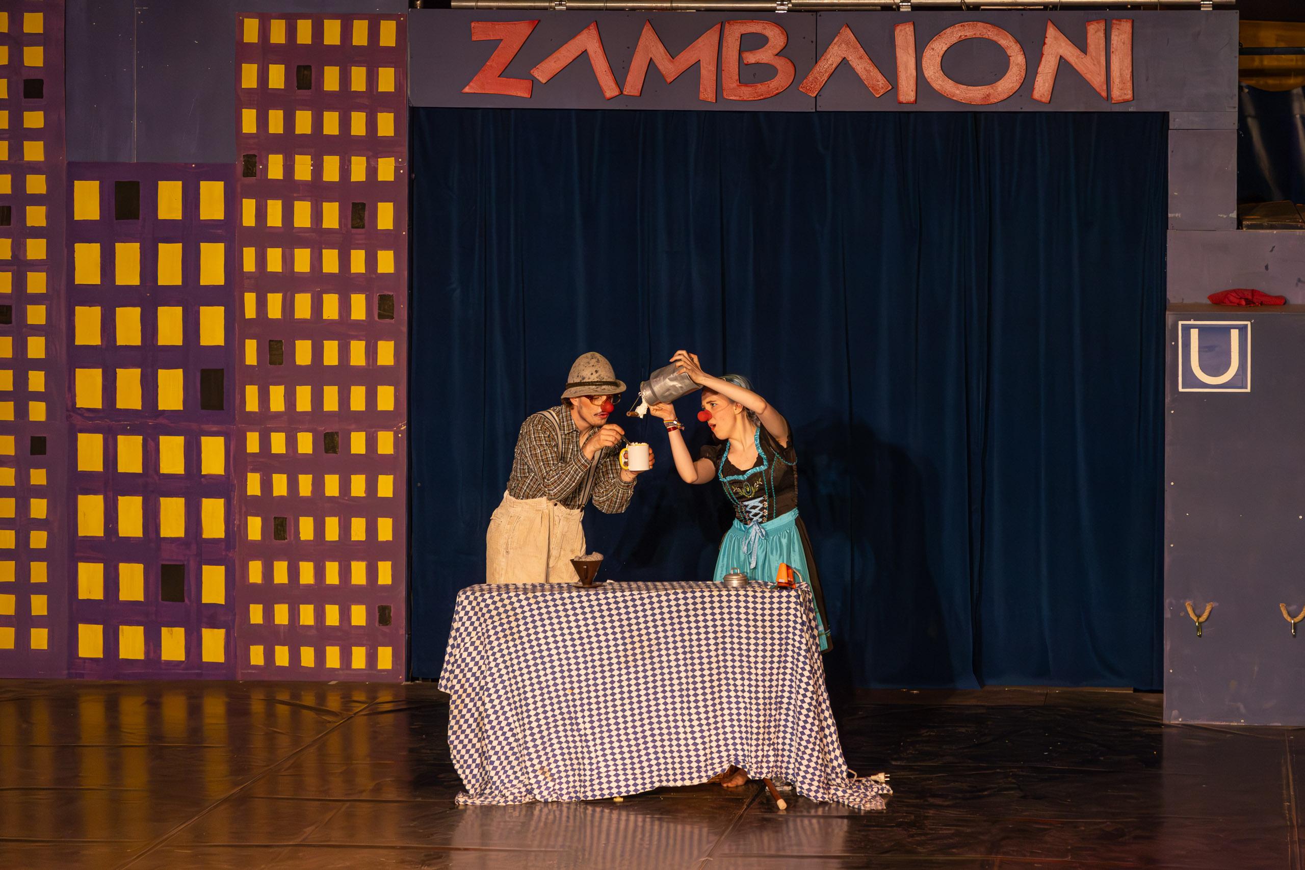 20250529113653 R5D 2782 e