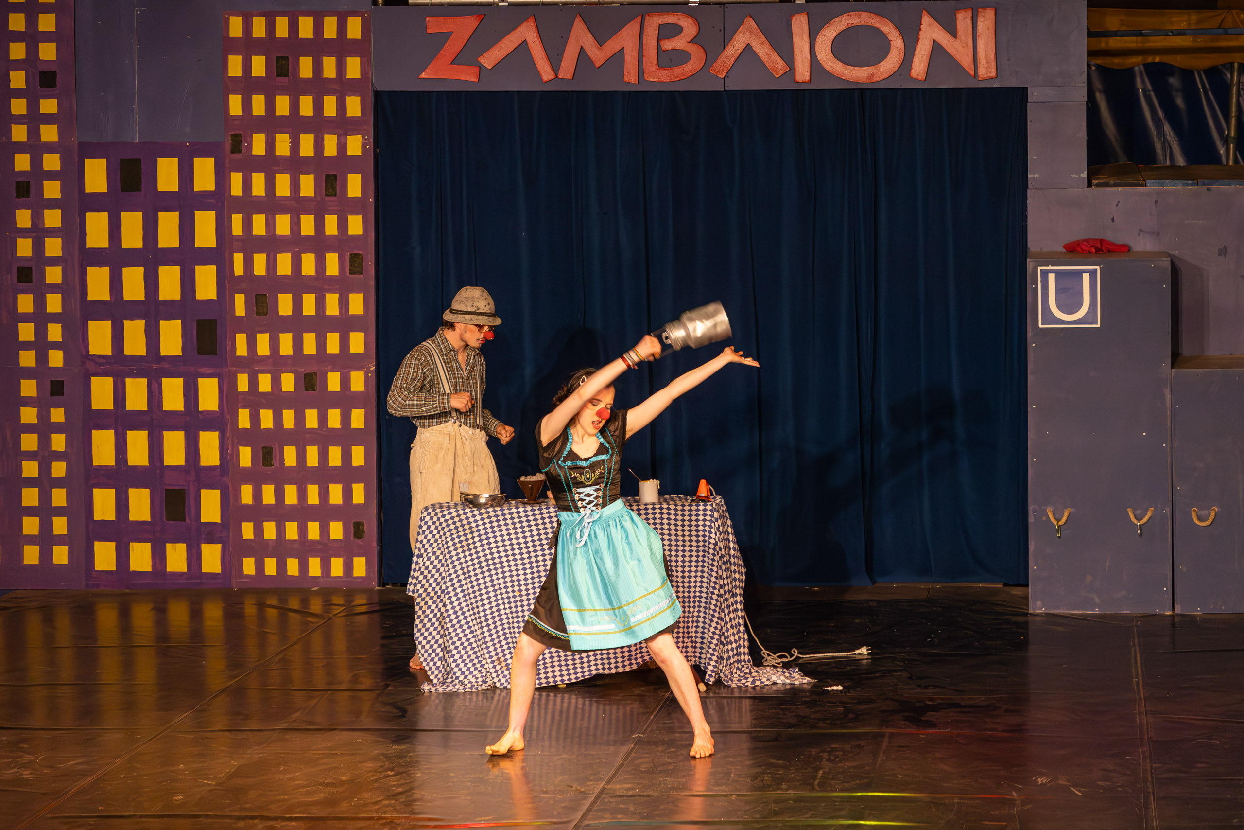 20250529113810 R5D 2796 e