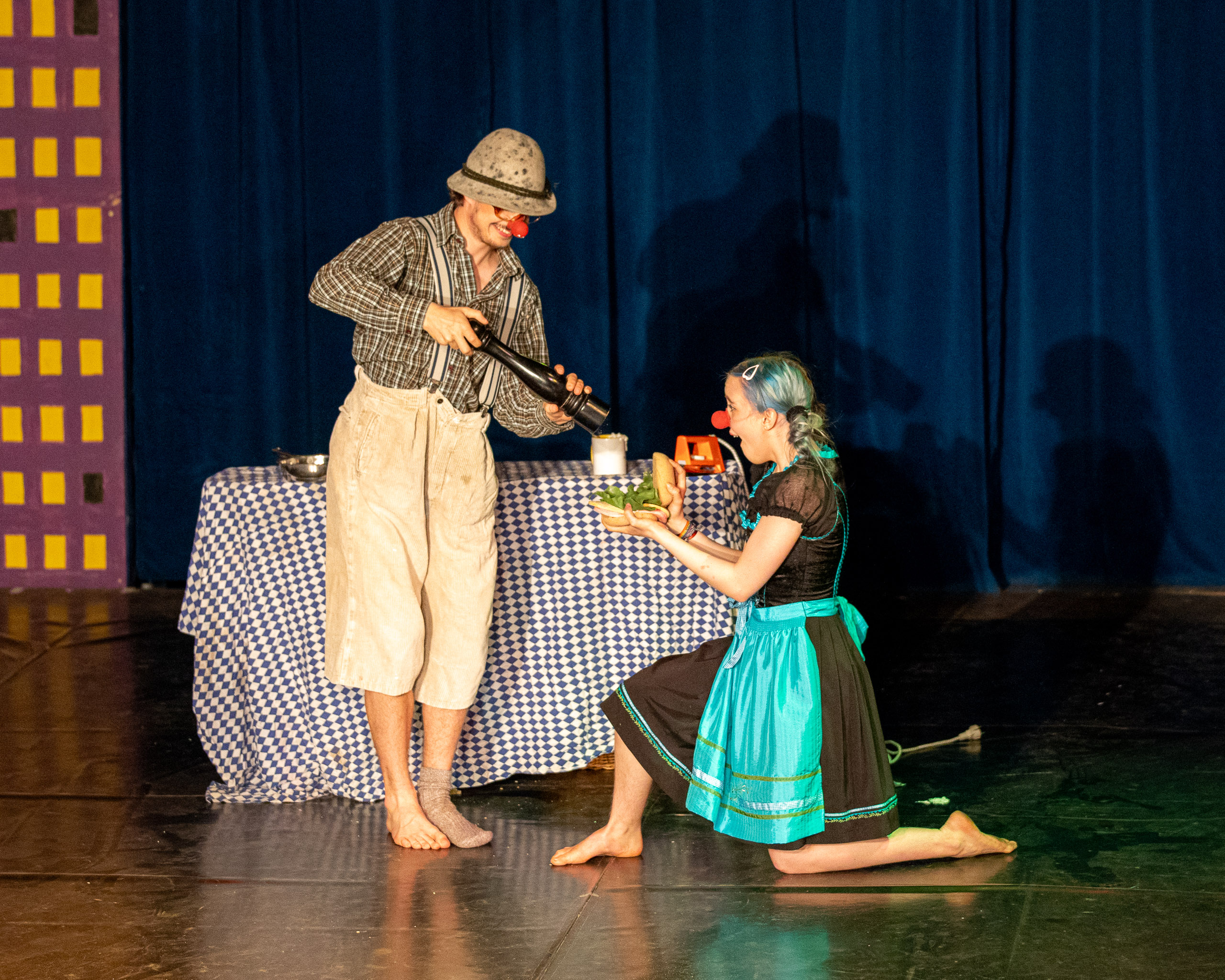 20250529113932 RD4 3020