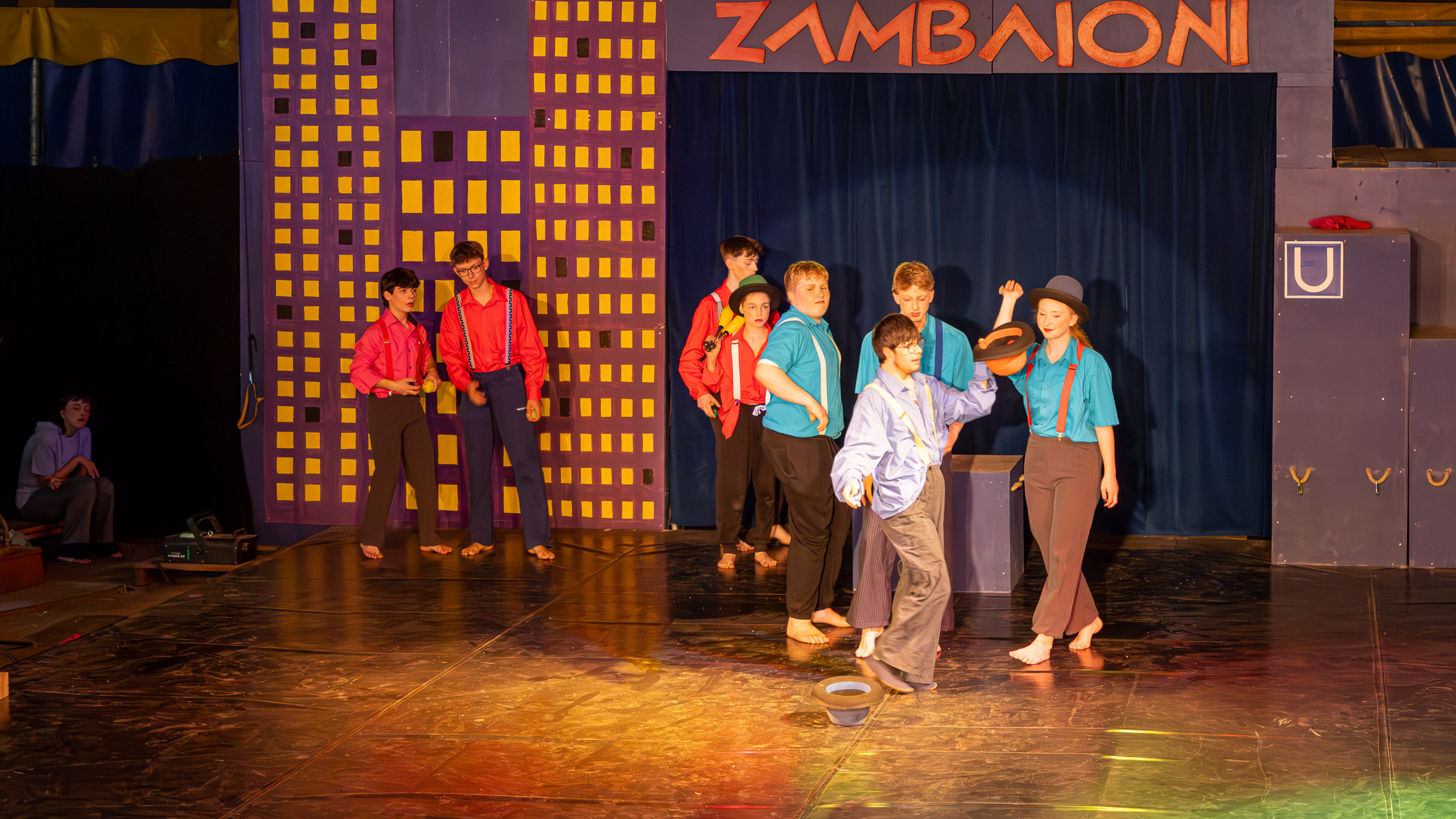 20250529114033 R5D 2805 e