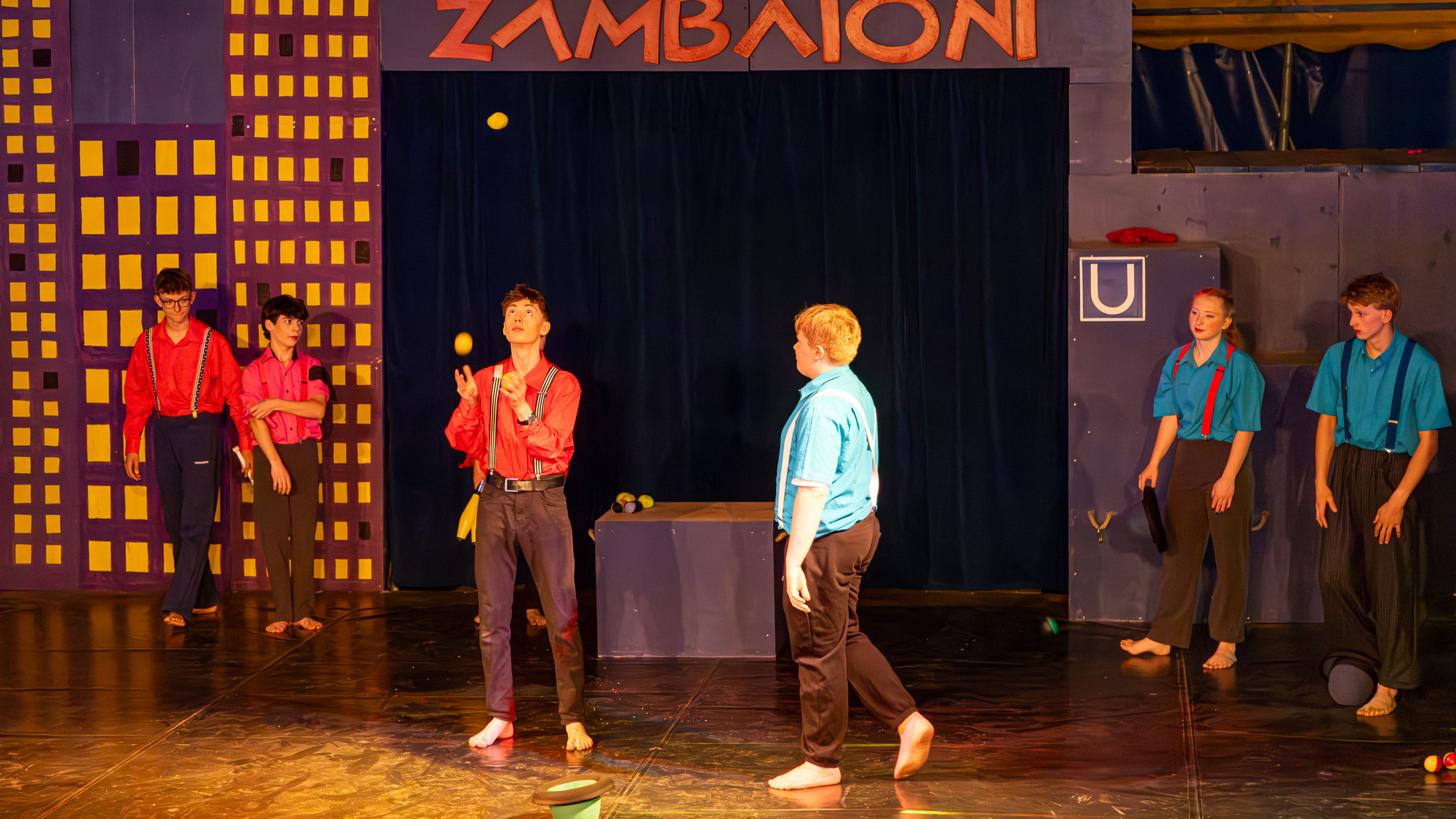 20250529114106 R5D 2814 e