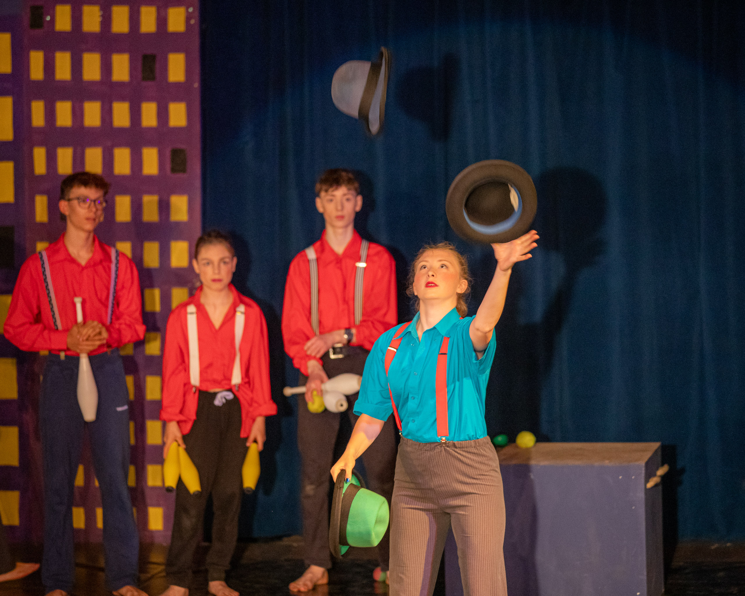 20250529114212 RD4 3044