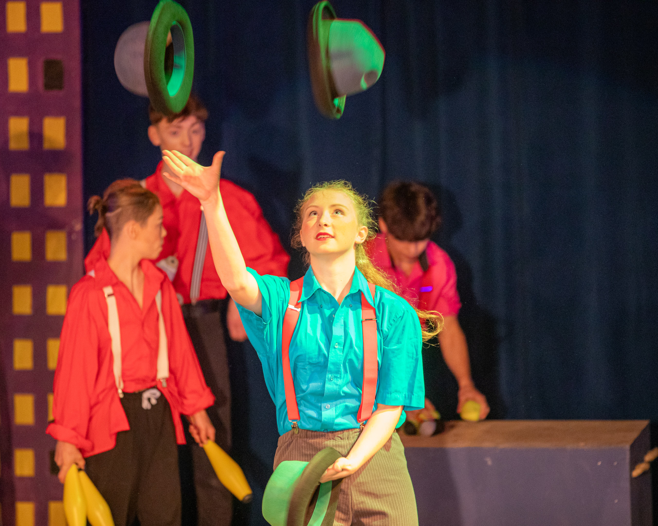 20250529114218 RD4 3049