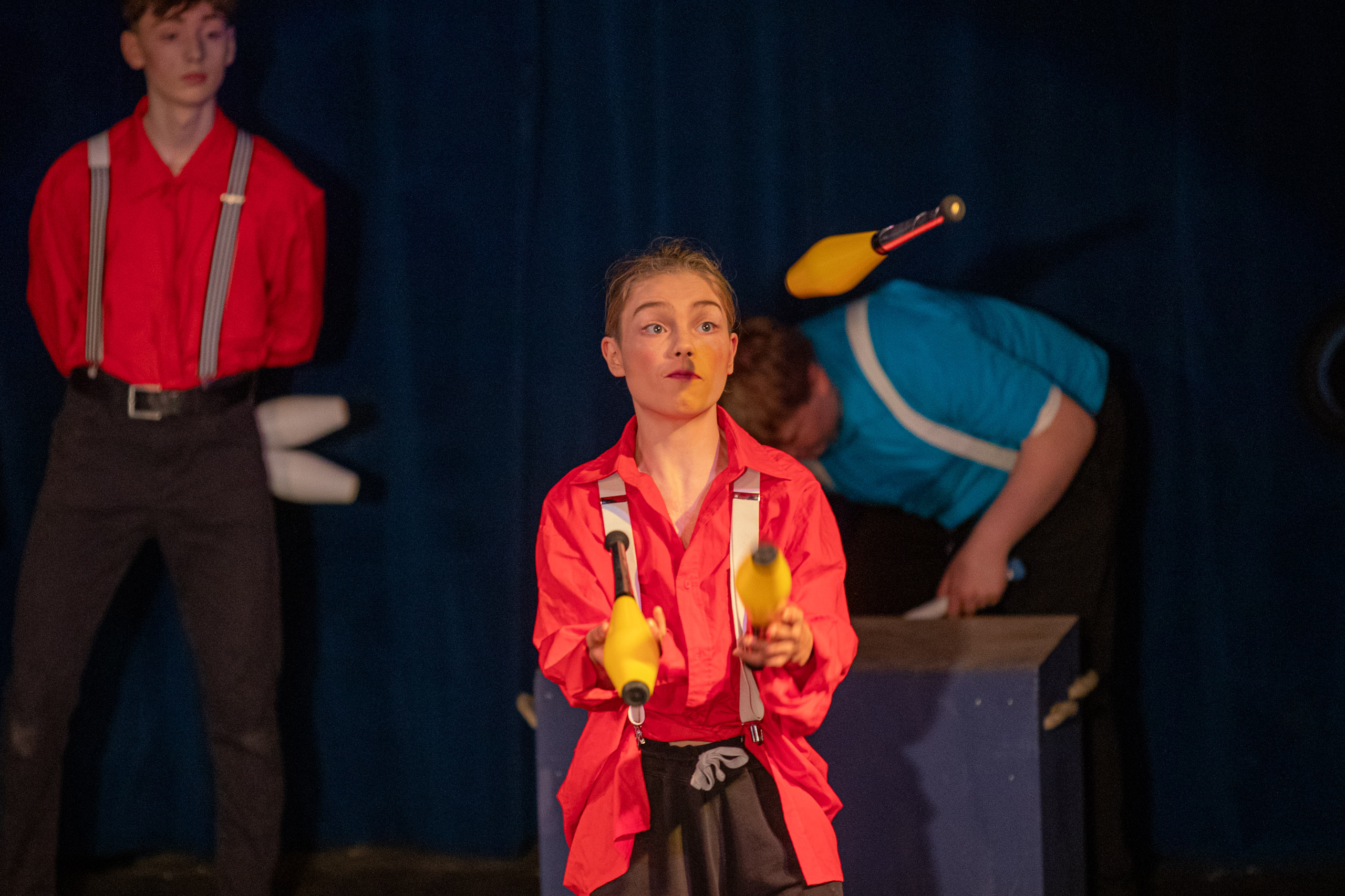 20250529114228 RD4 3055