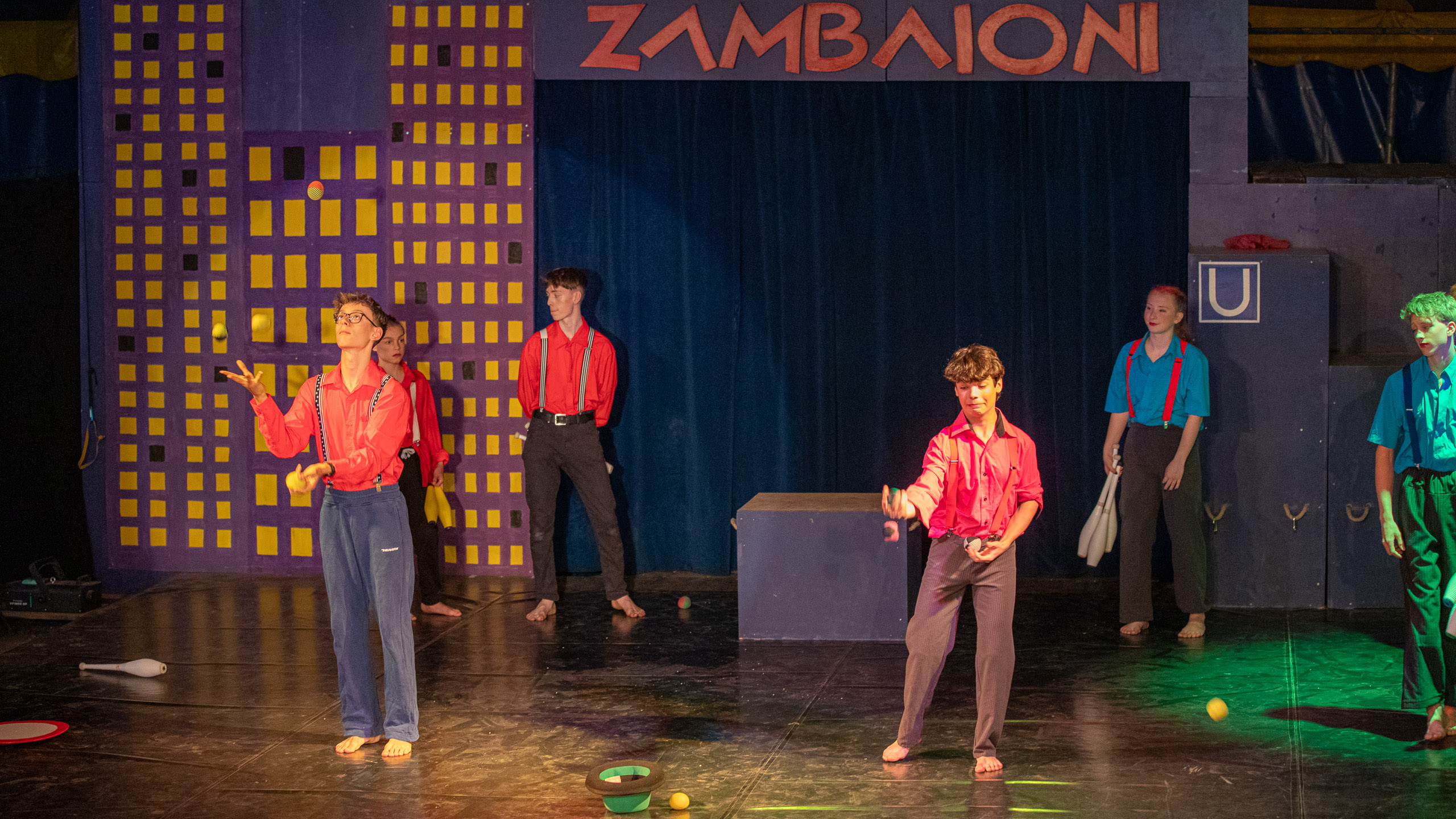 20250529114318 RD4 3077