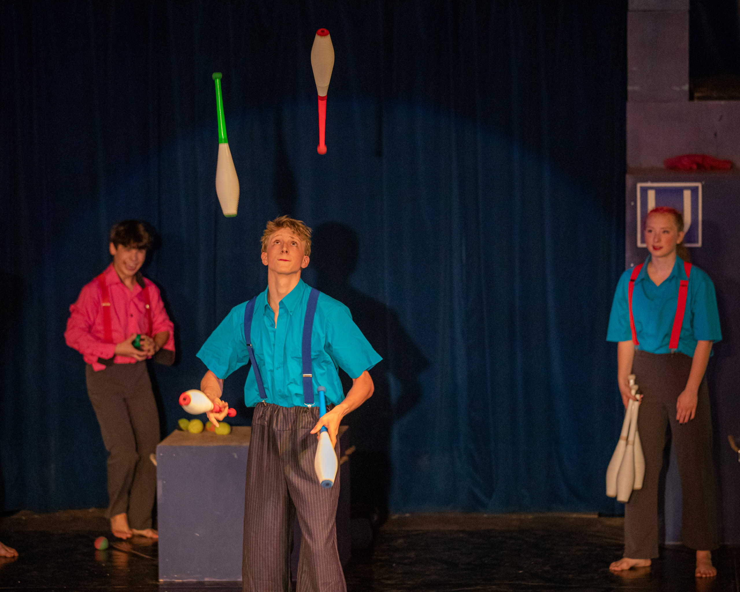 20250529114329 RD4 3079