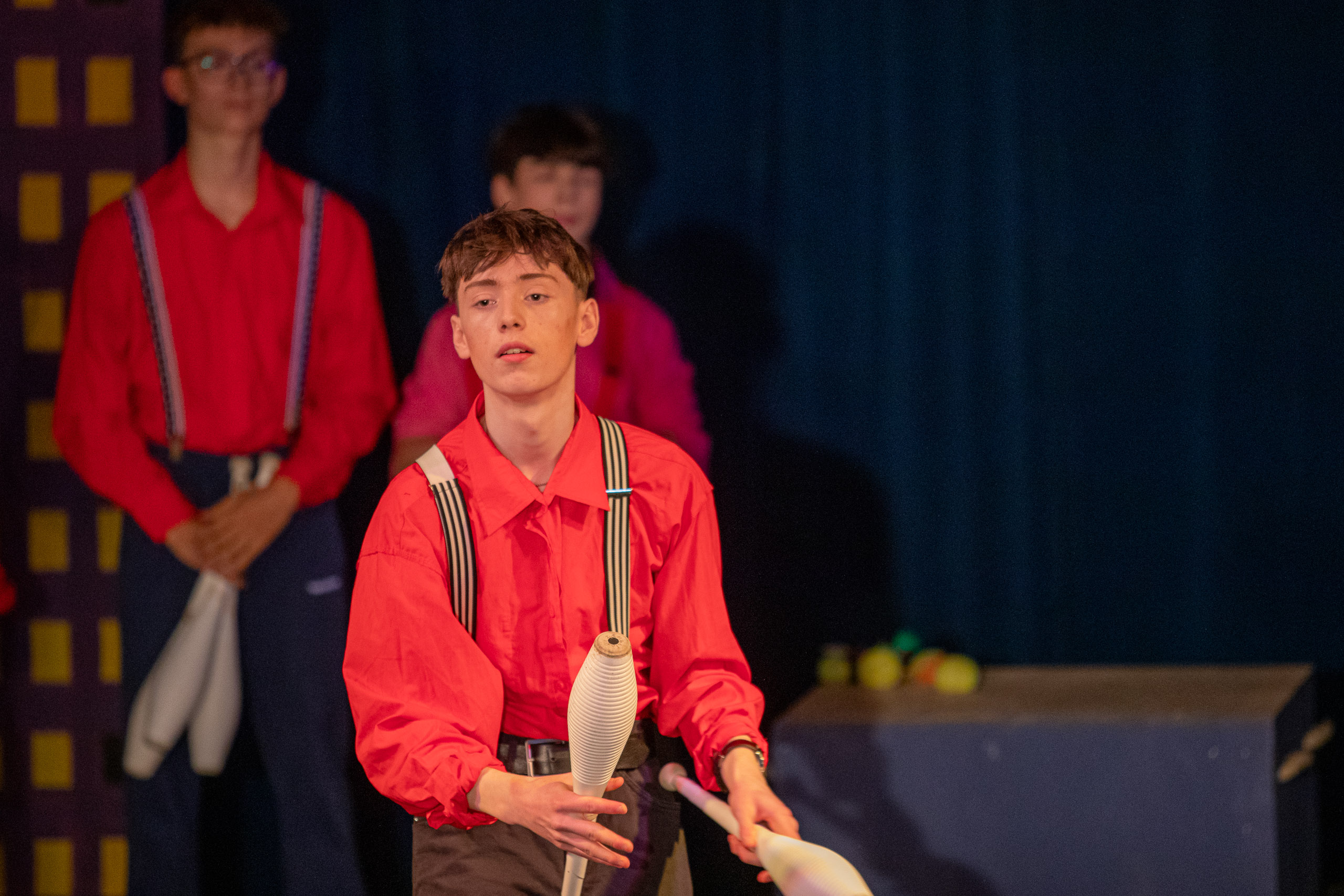 20250529114350 RD4 3094