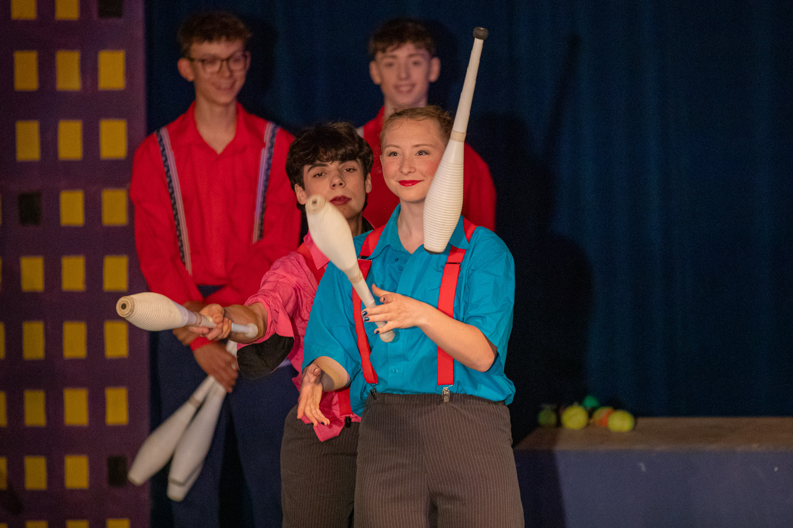 20250529114403 RD4 3113