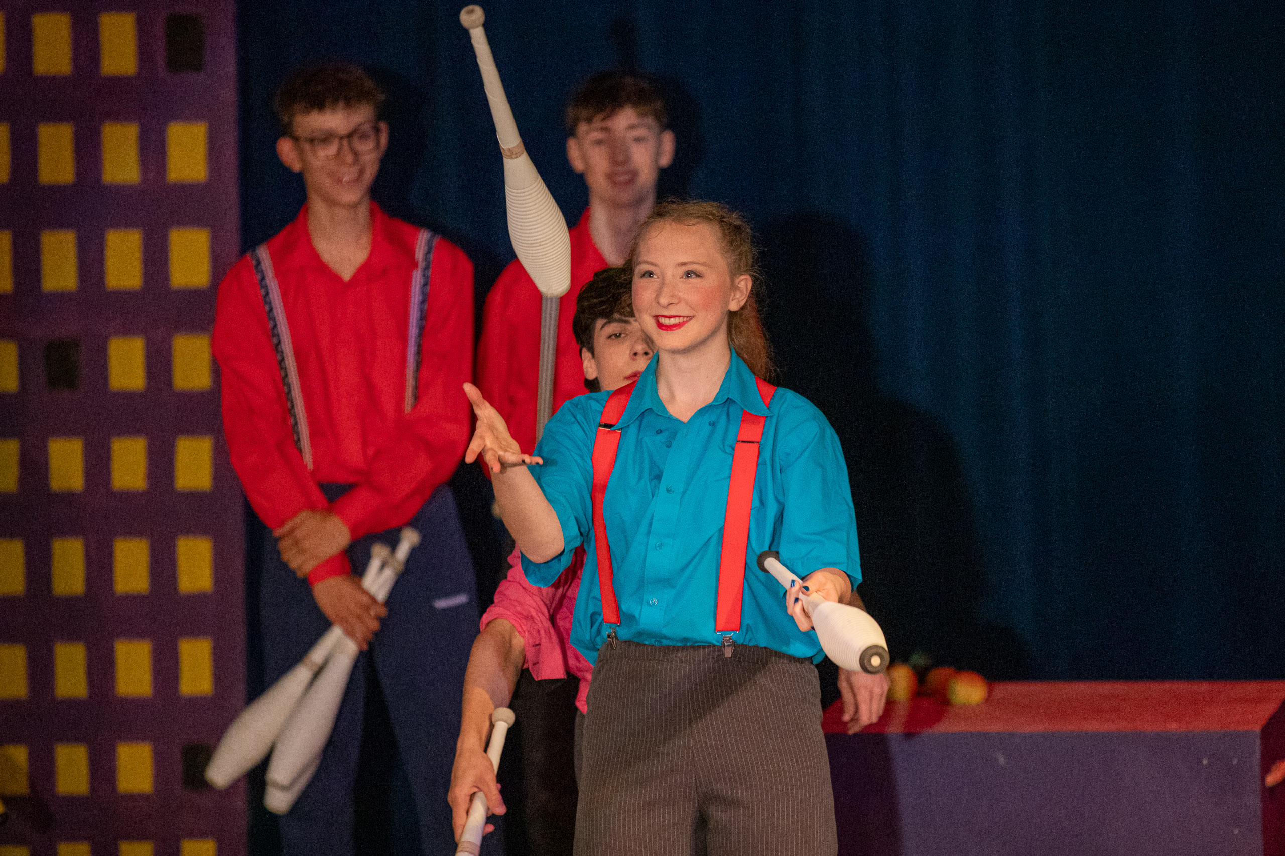 20250529114403 RD4 3114