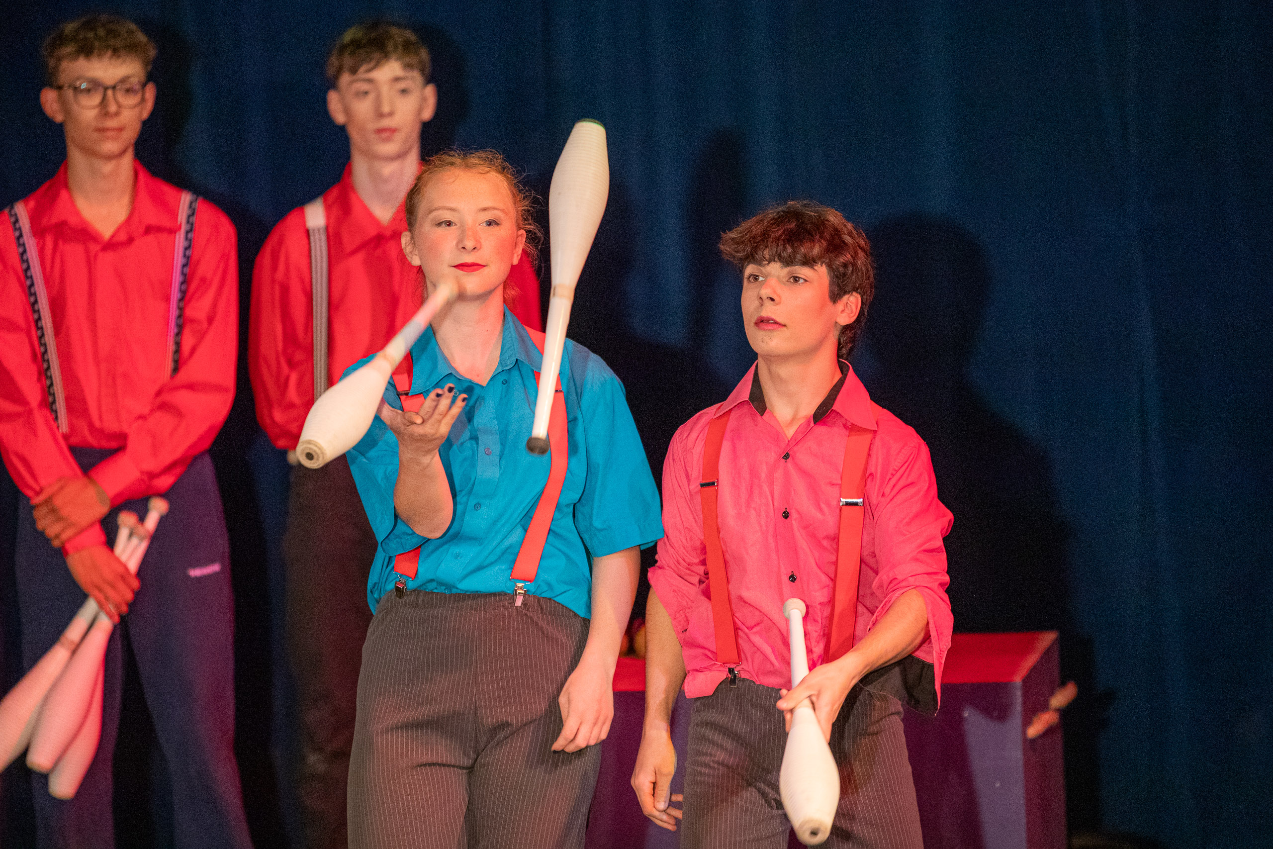 20250529114408 RD4 3125