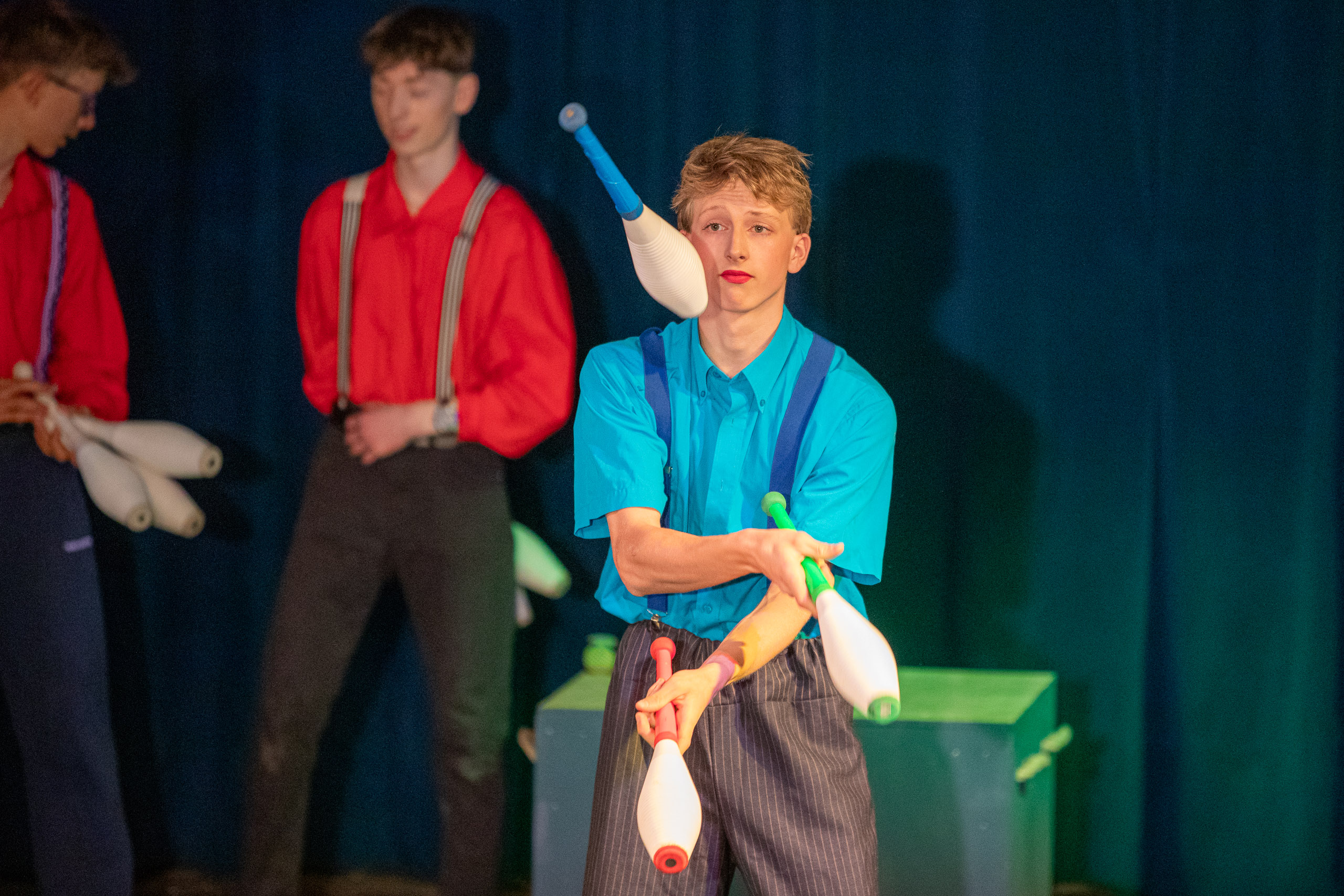 20250529114424 RD4 3132