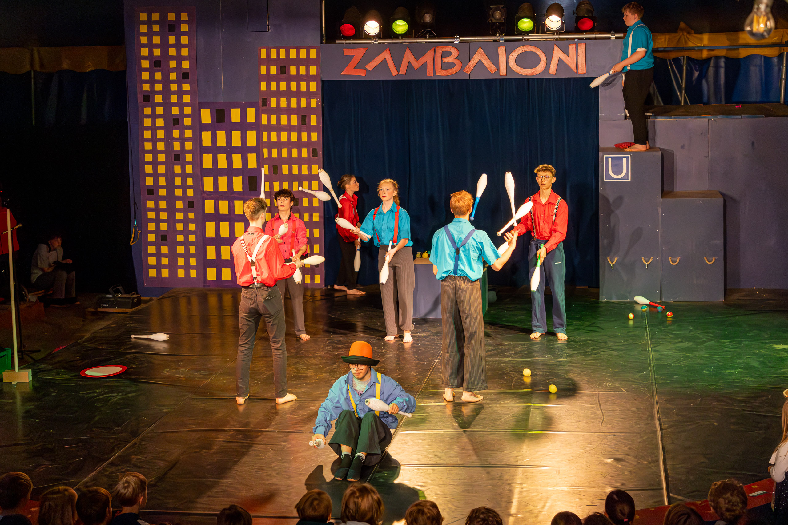 20250529114508 R5D 2834 e