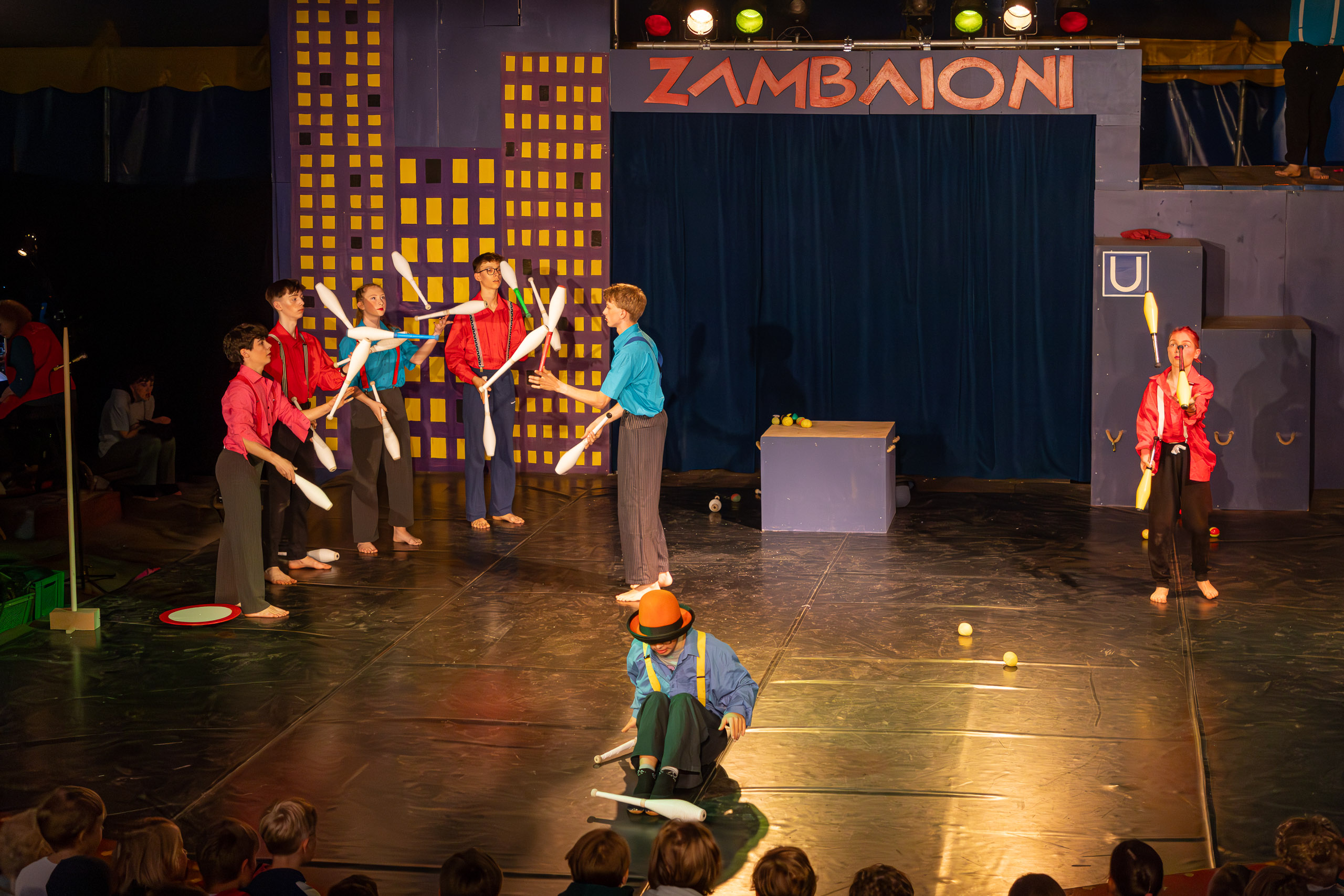 20250529114522 R5D 2841 e