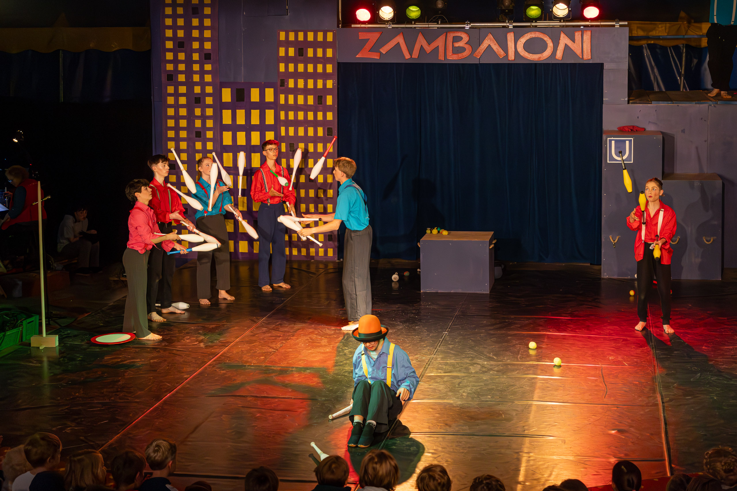 20250529114523 R5D 2842 e