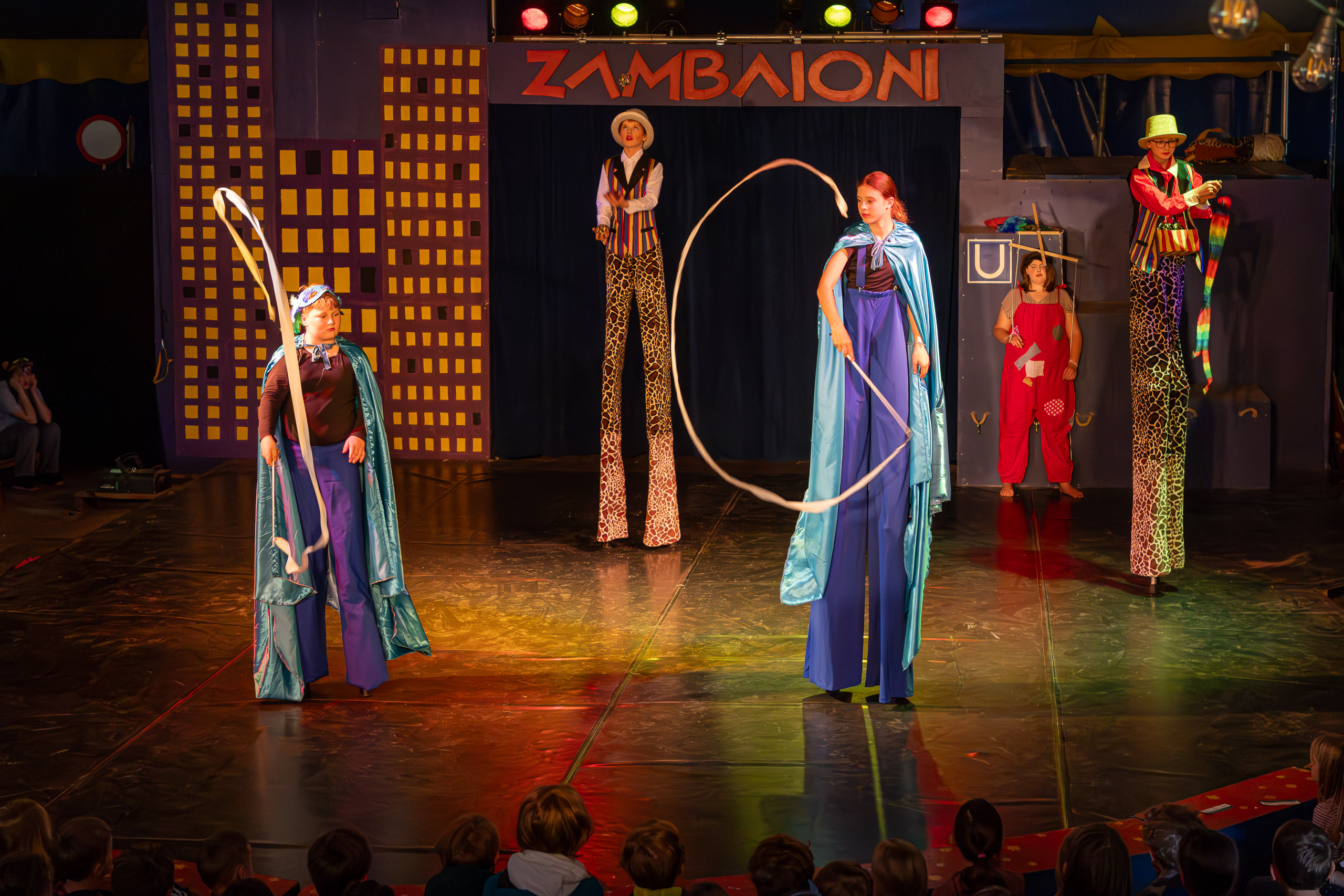 20250529114656 R5D 2878 e