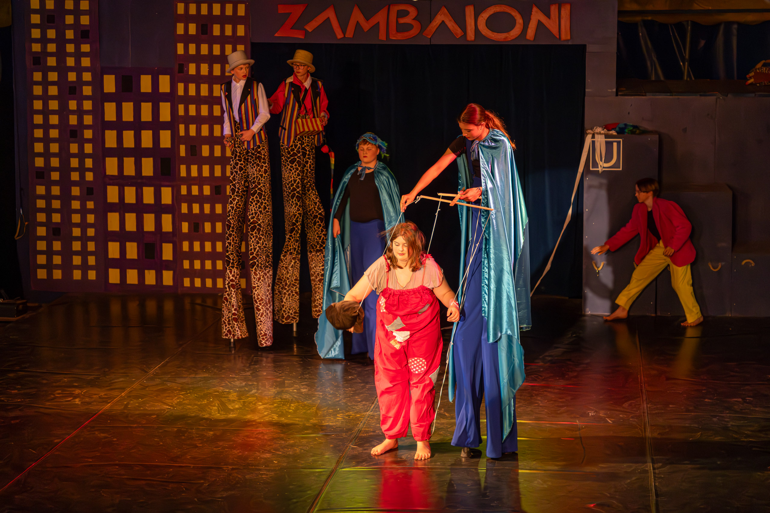 20250529114740 R5D 2887 e