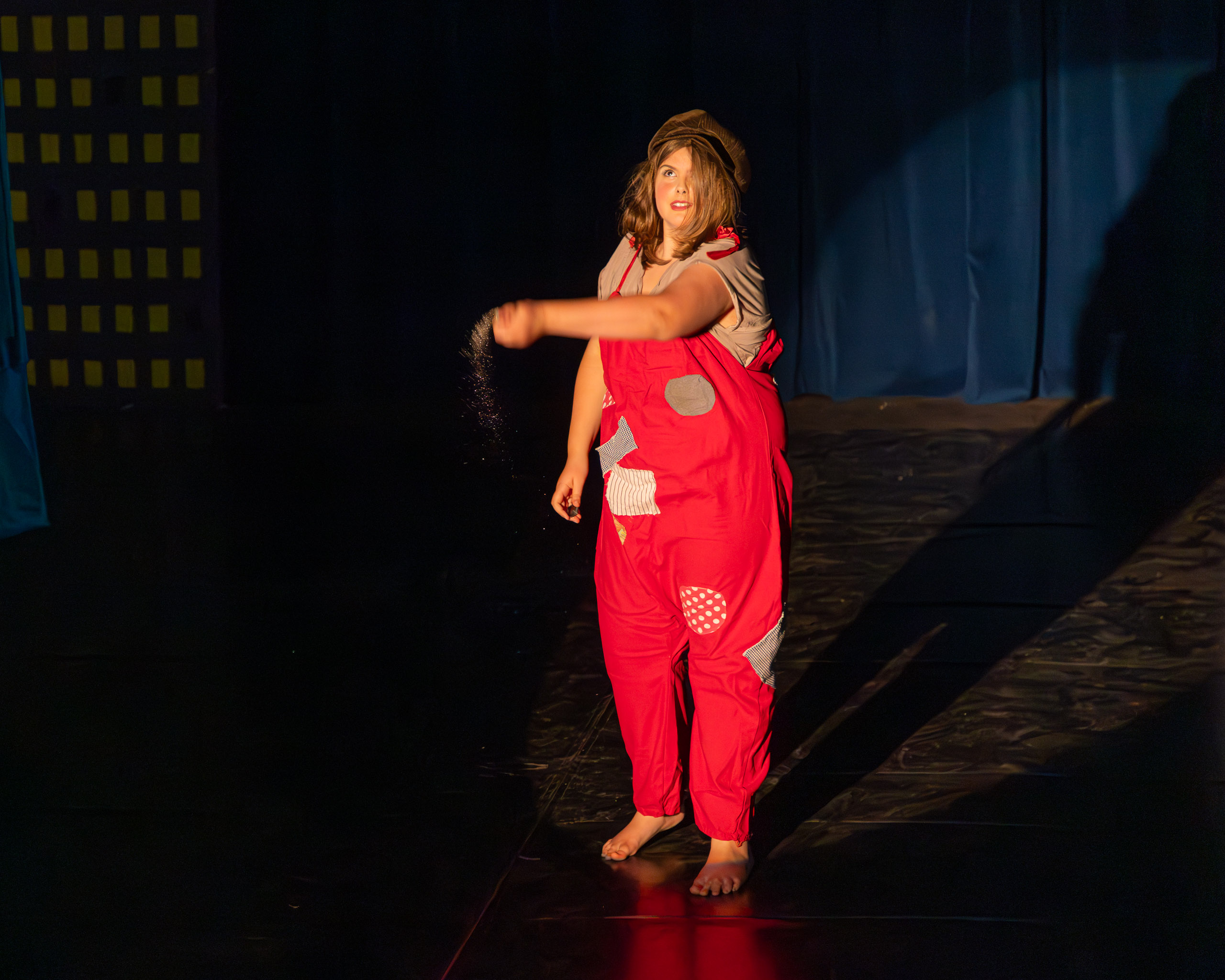 20250529114806 R5D 2890 e