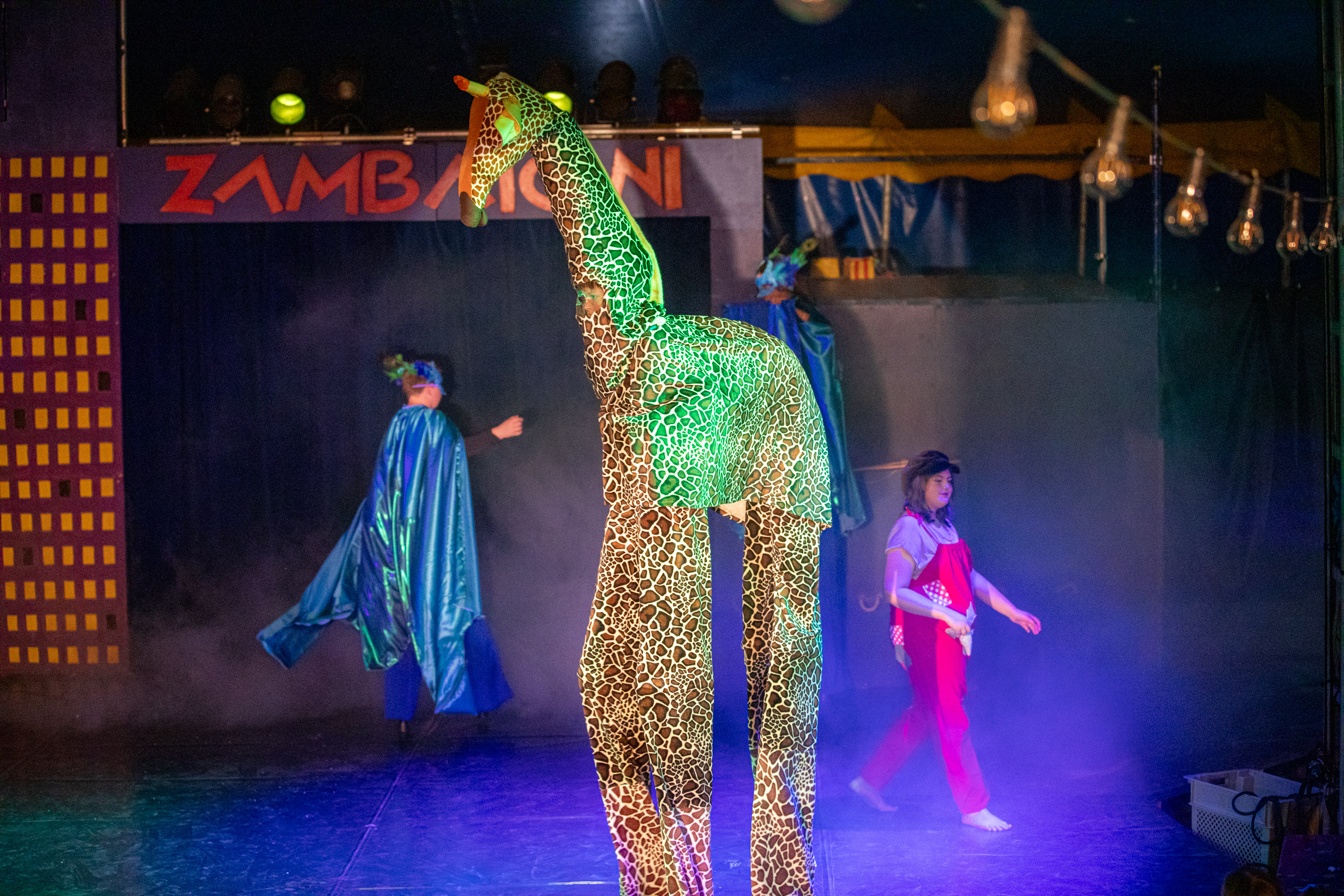 20250529114841 RD4 3151