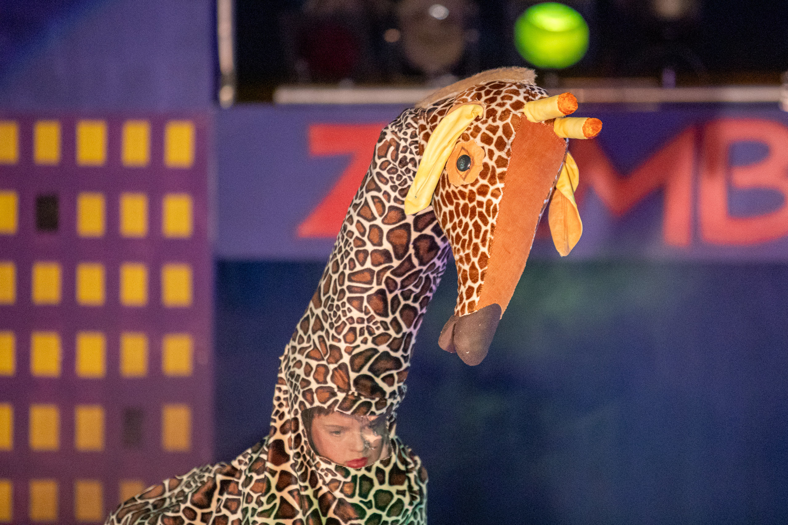 20250529114851 RD4 3160