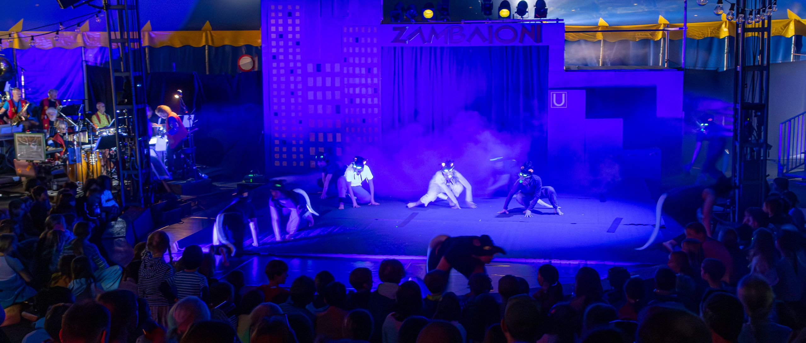 20250529115110 R5D 2905 e