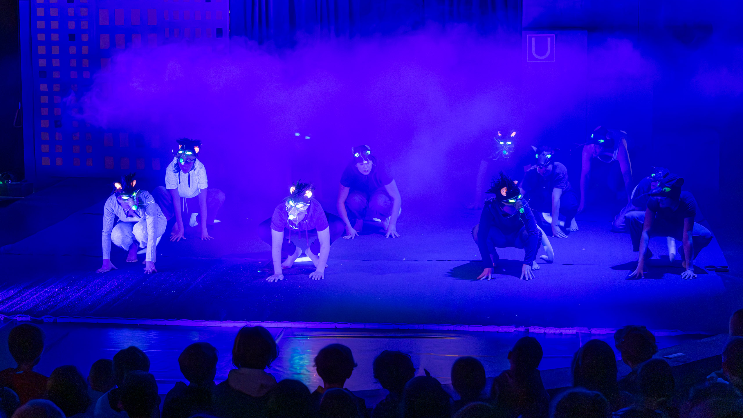 20250529115128 R5D 2914 e