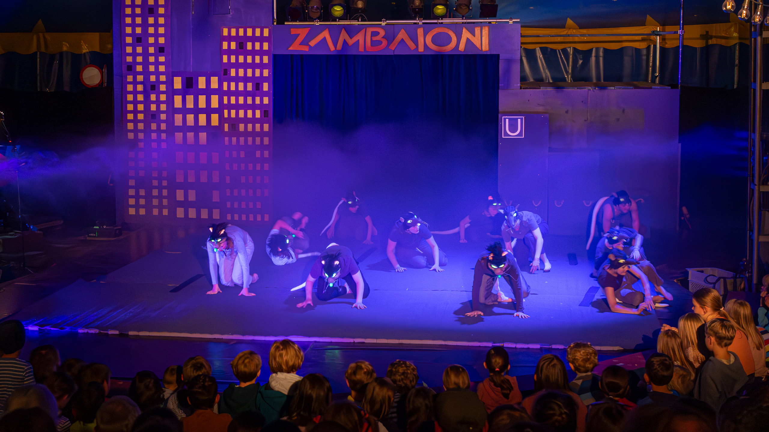 20250529115150 R5D 2933 e