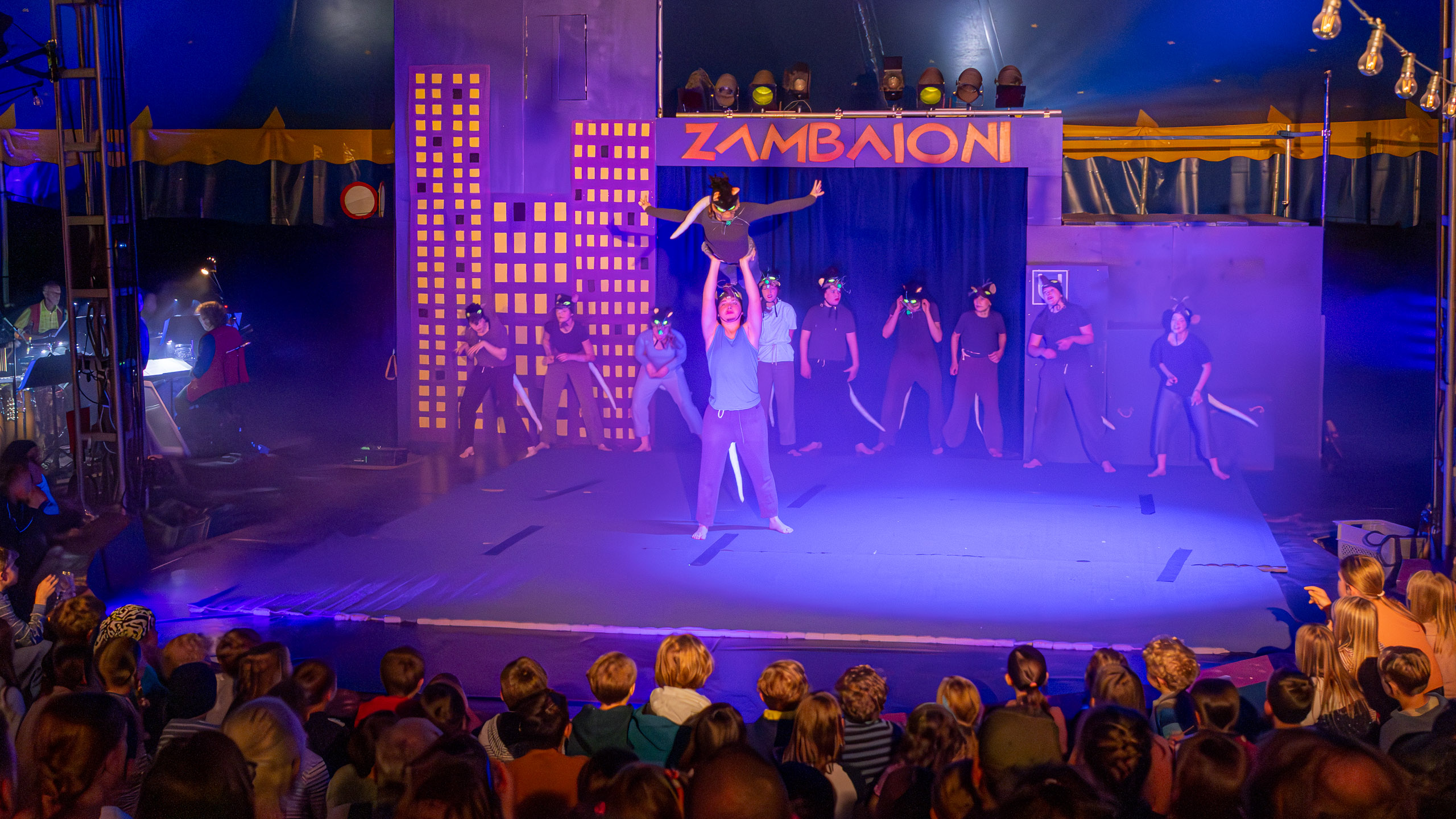 20250529115234 R5D 2941 e