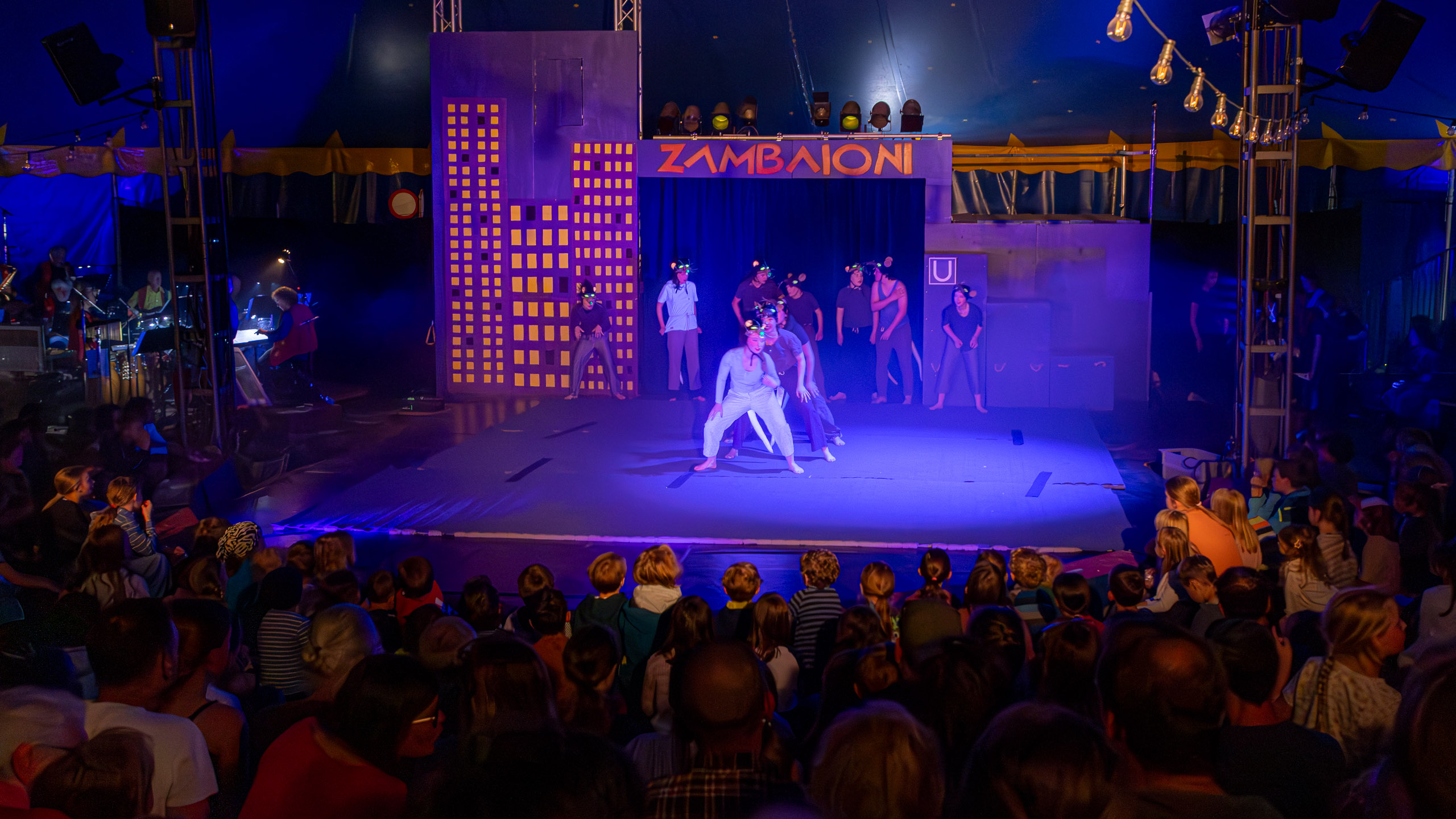 20250529115320 R5D 2951 e