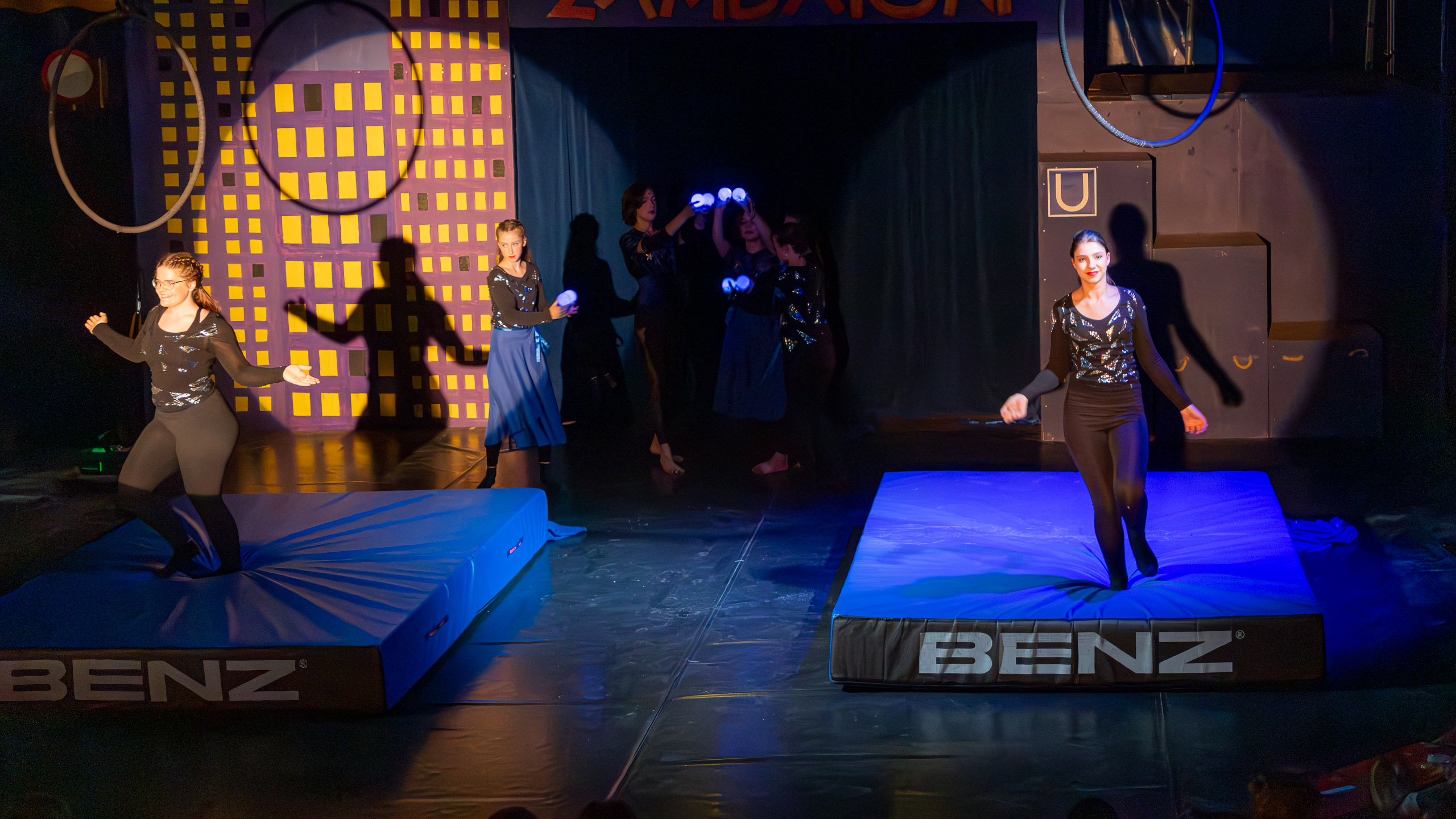 20250529115806 R5D 3010 e