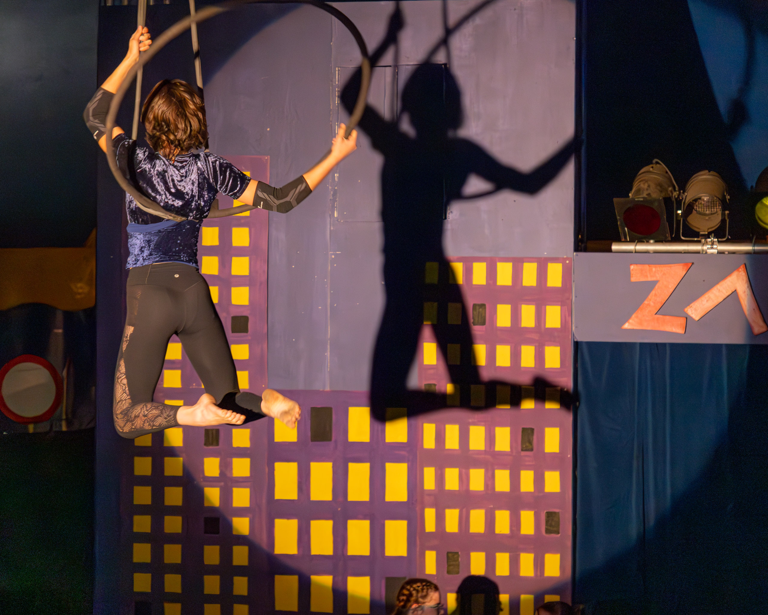 20250529115923 R5D 3045 e