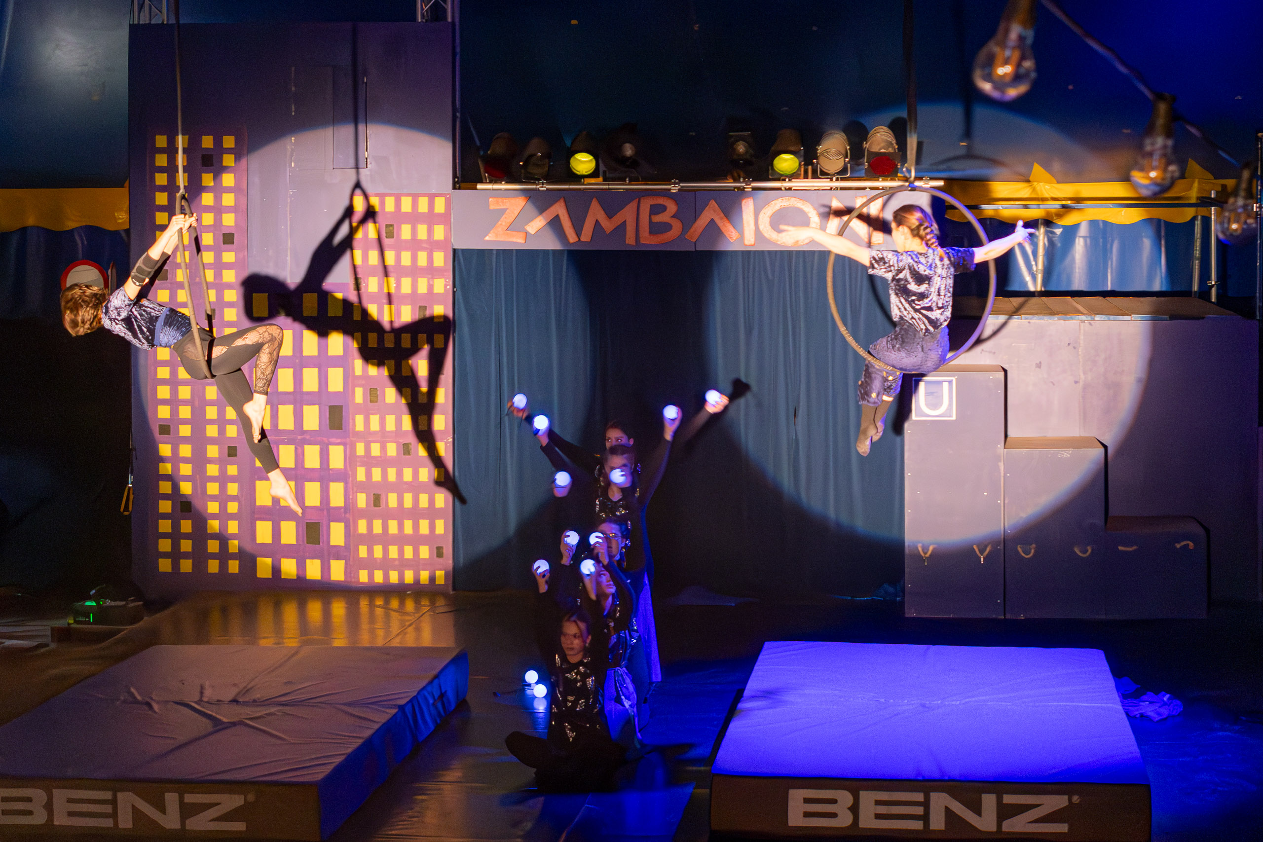 20250529120021 R5D 3091 e