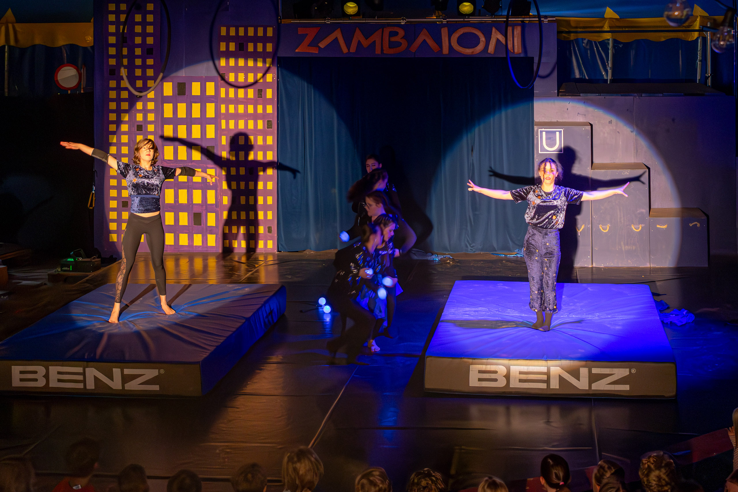 20250529120027 R5D 3101 e